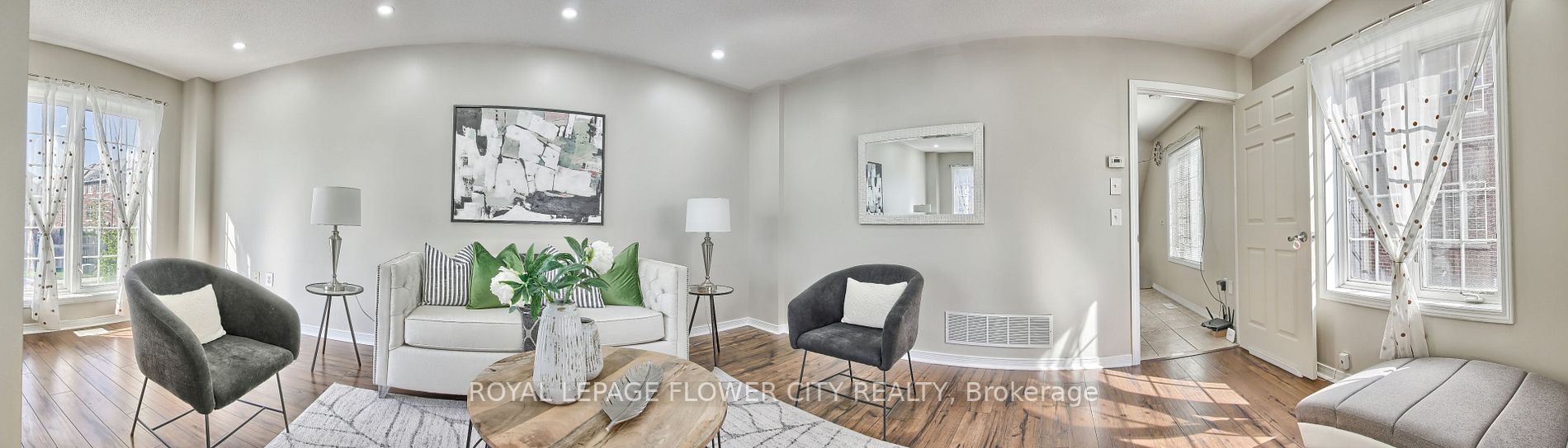 Listing W6044484 - Large Photo # 17