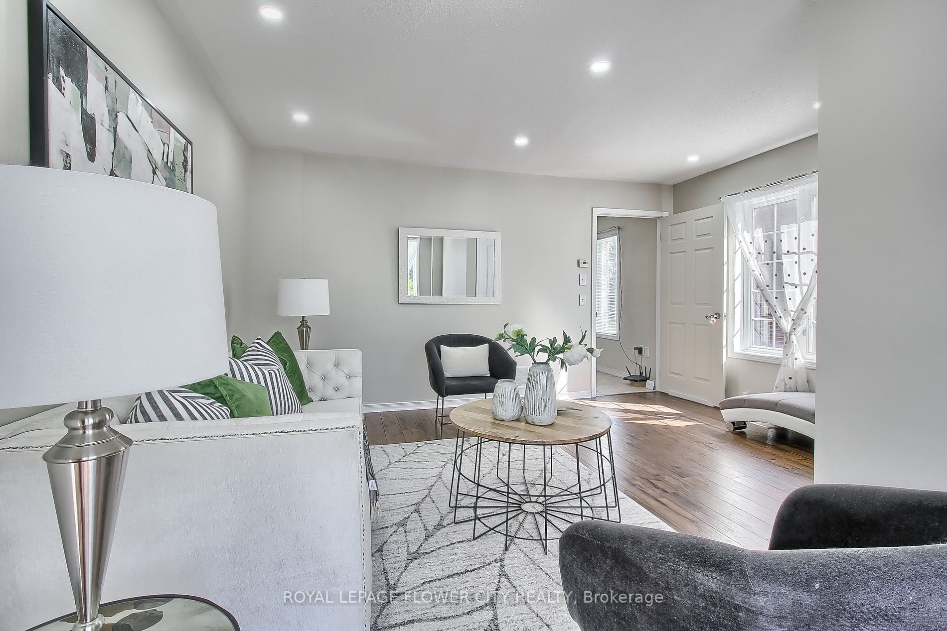 Listing W6044484 - Large Photo # 16