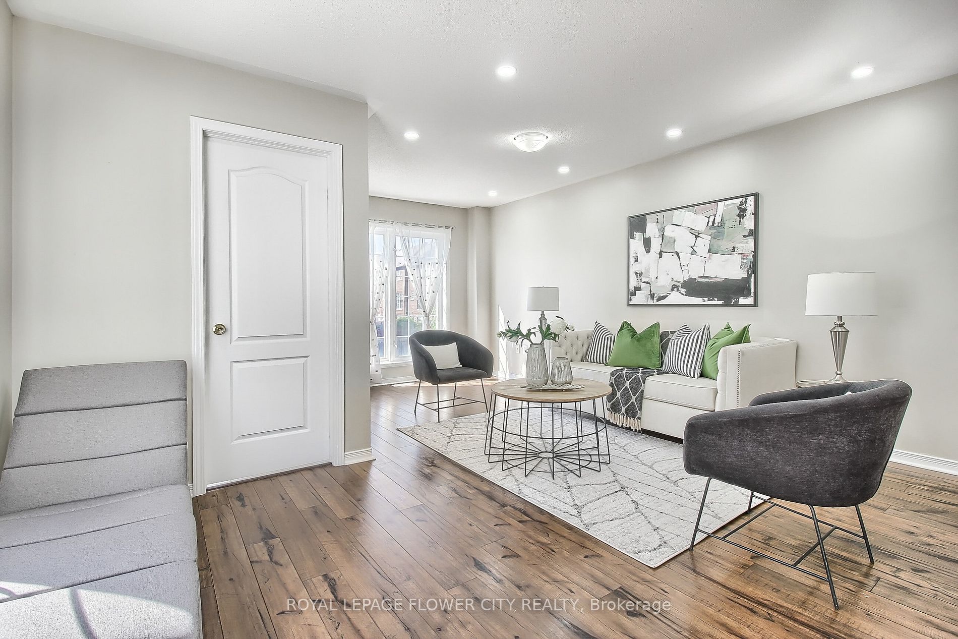 Listing W6044484 - Large Photo # 13
