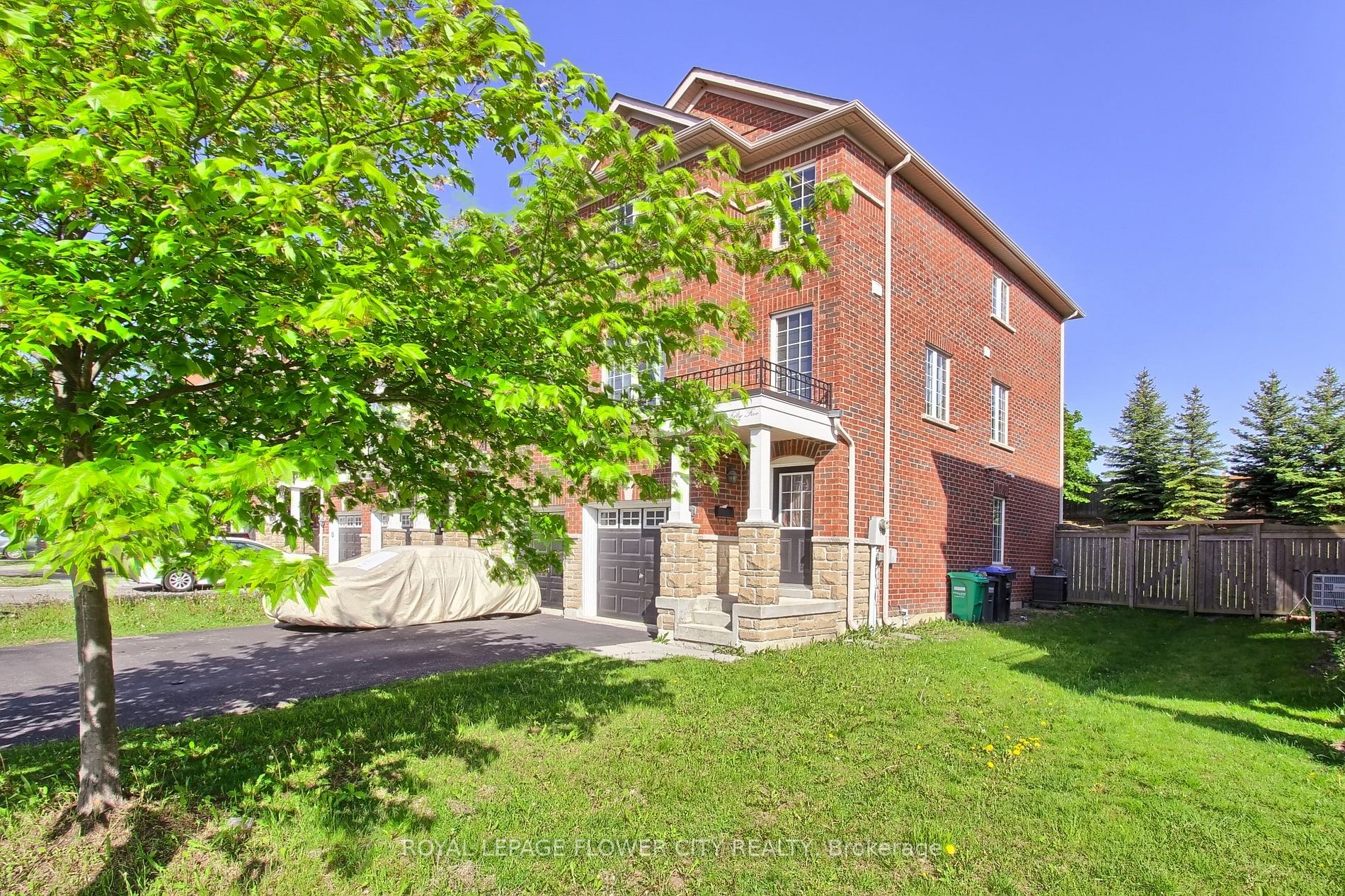 Listing W6044484 - Large Photo # 2