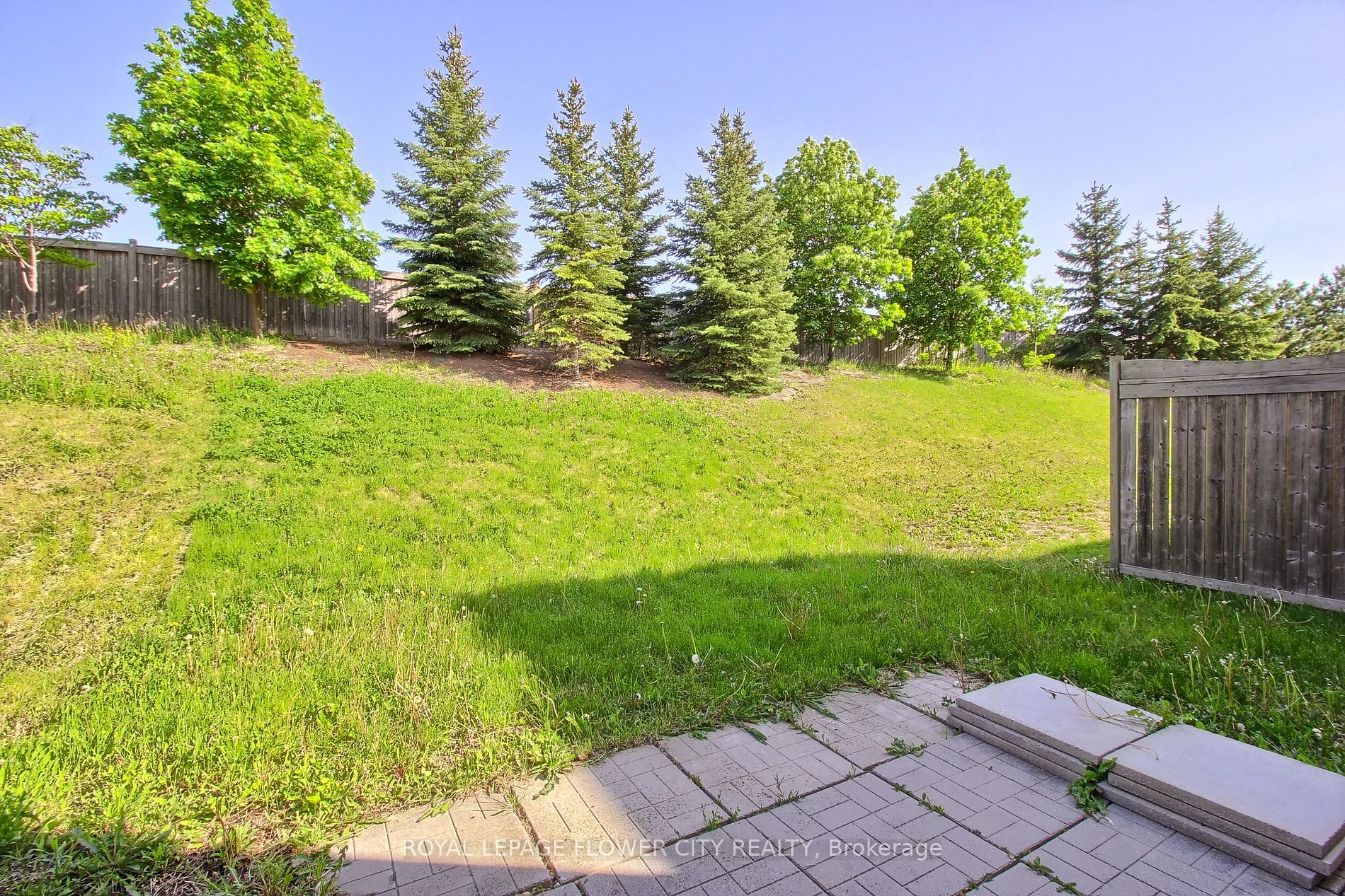 Listing W6044484 - Large Photo # 28
