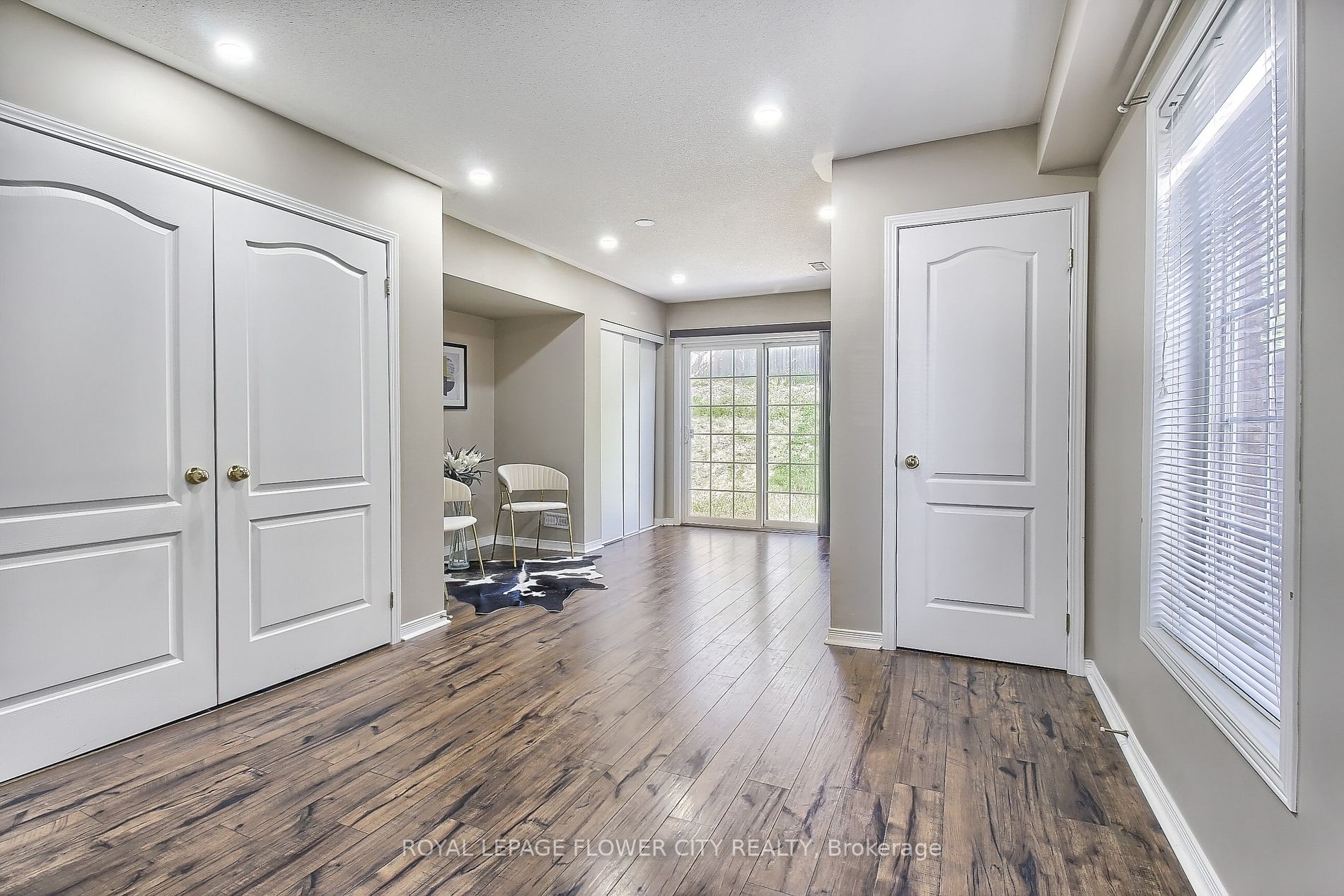 Listing W6044484 - Large Photo # 5