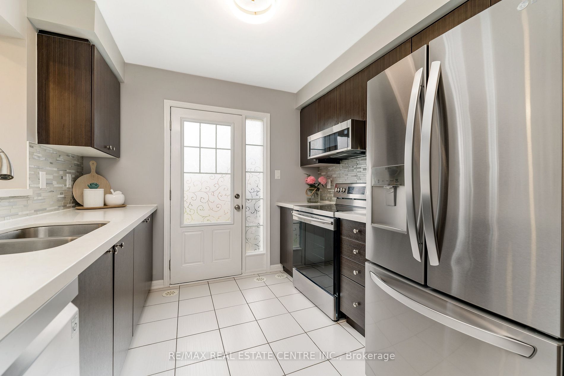 Listing W6044488 - Large Photo # 17