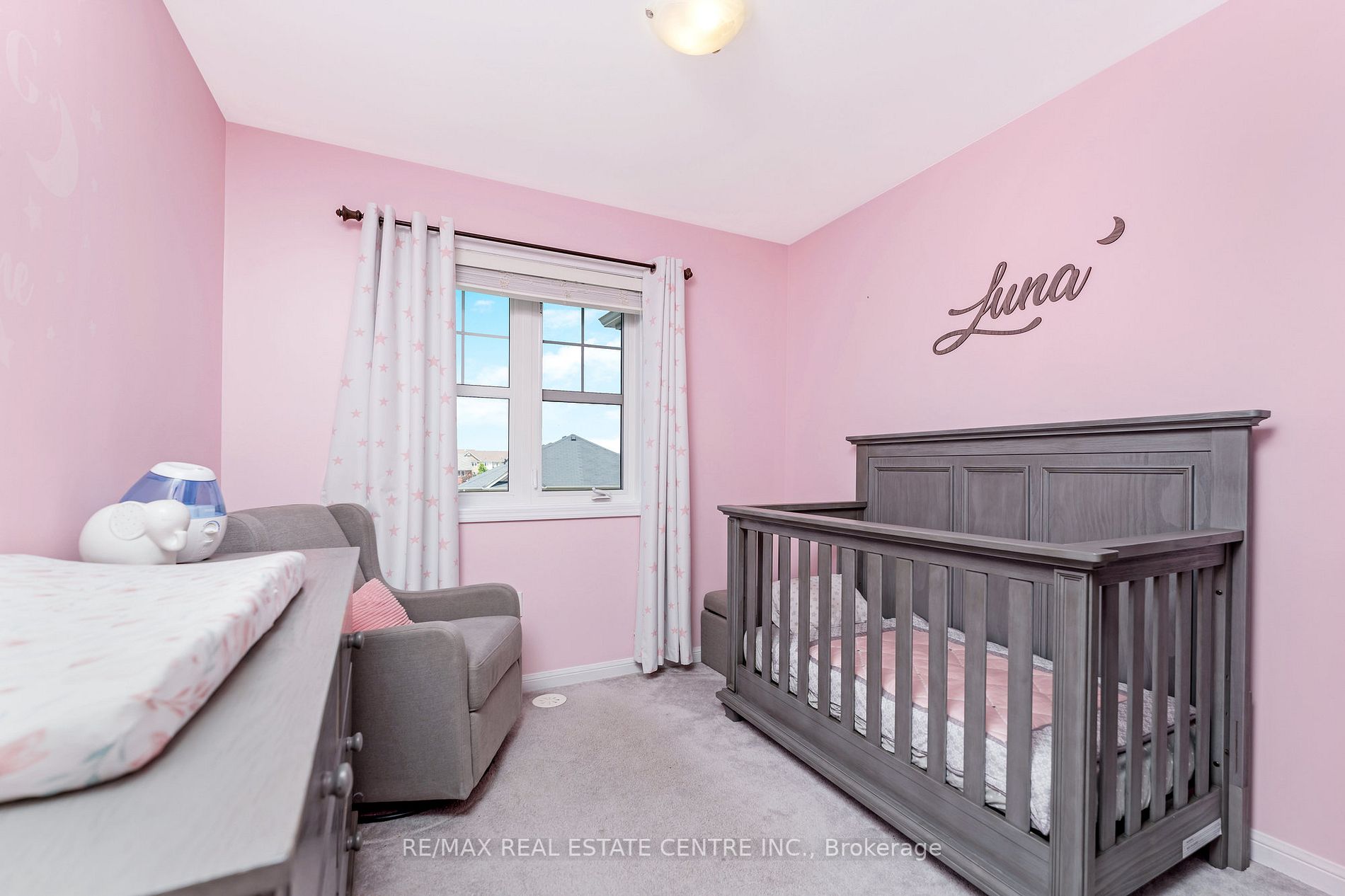 Listing W6044488 - Large Photo # 24