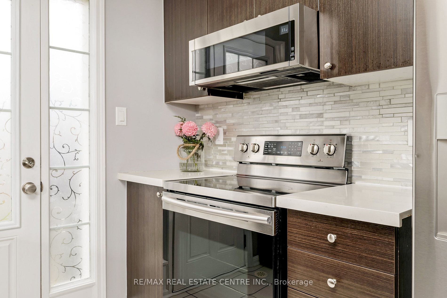 Listing W6044488 - Large Photo # 19