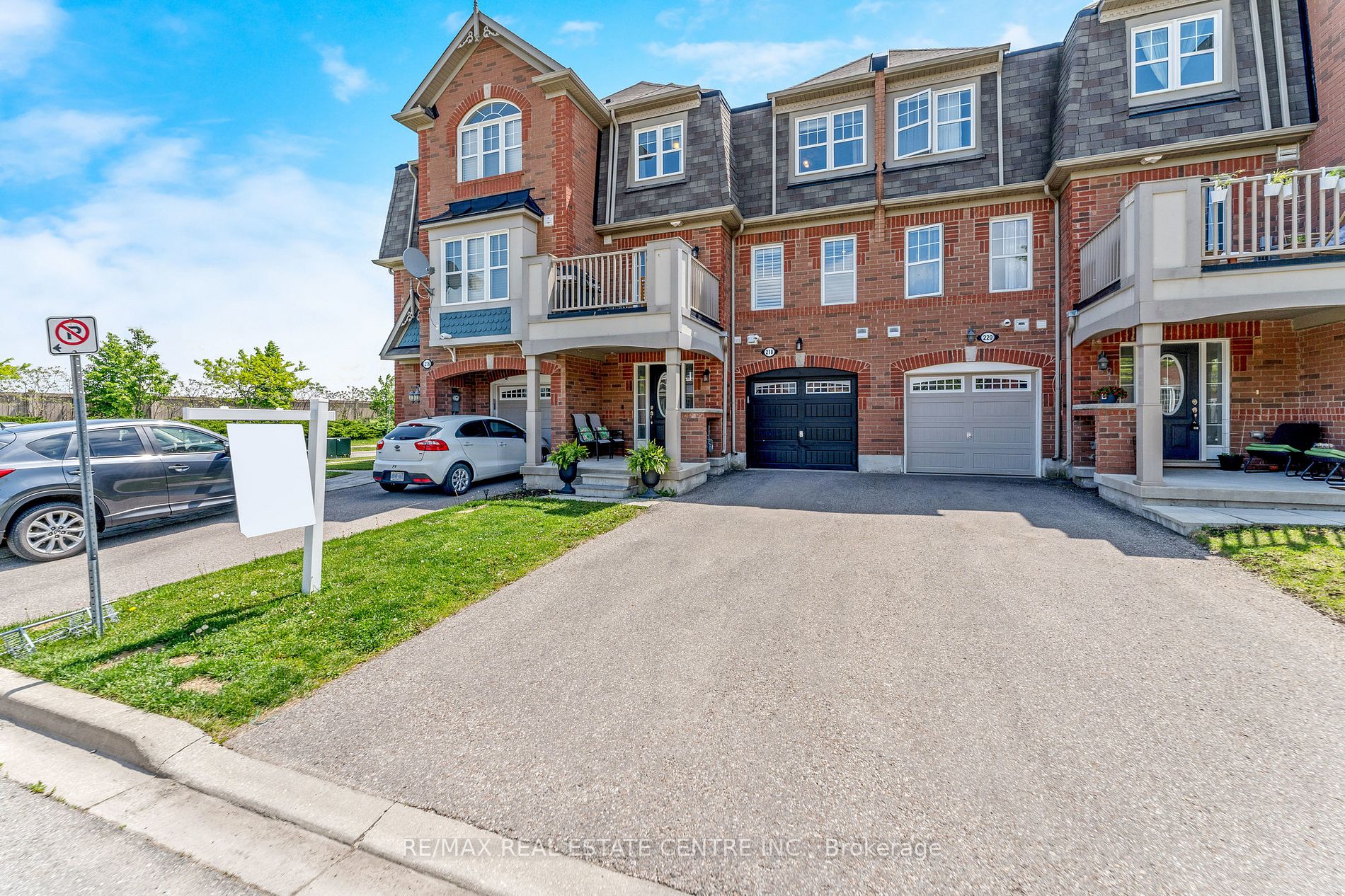 Listing W6044488 - Large Photo # 2