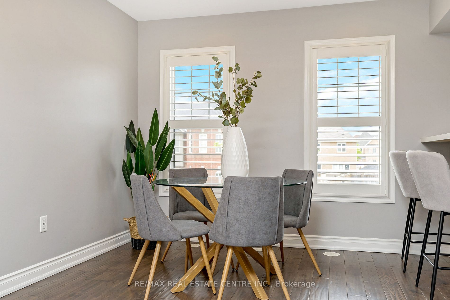 Listing W6044488 - Large Photo # 12