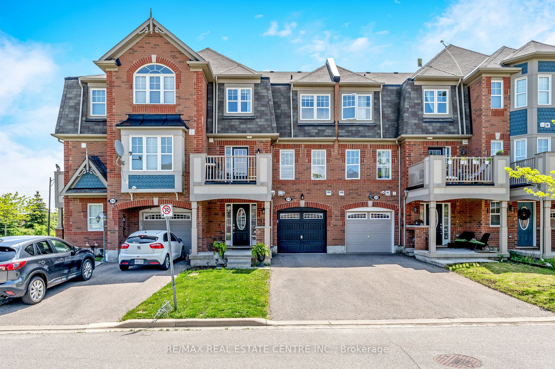 Listing W6044488 - Large Photo # 1