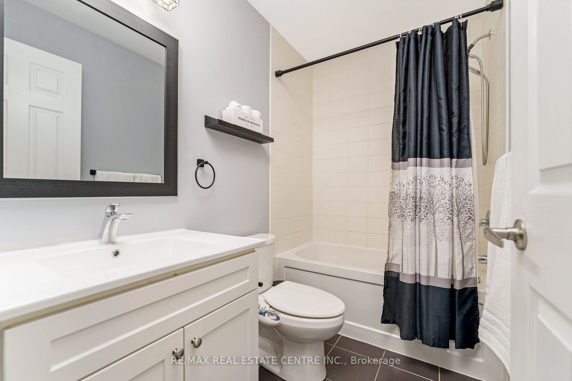 Listing W6044488 - Large Photo # 26