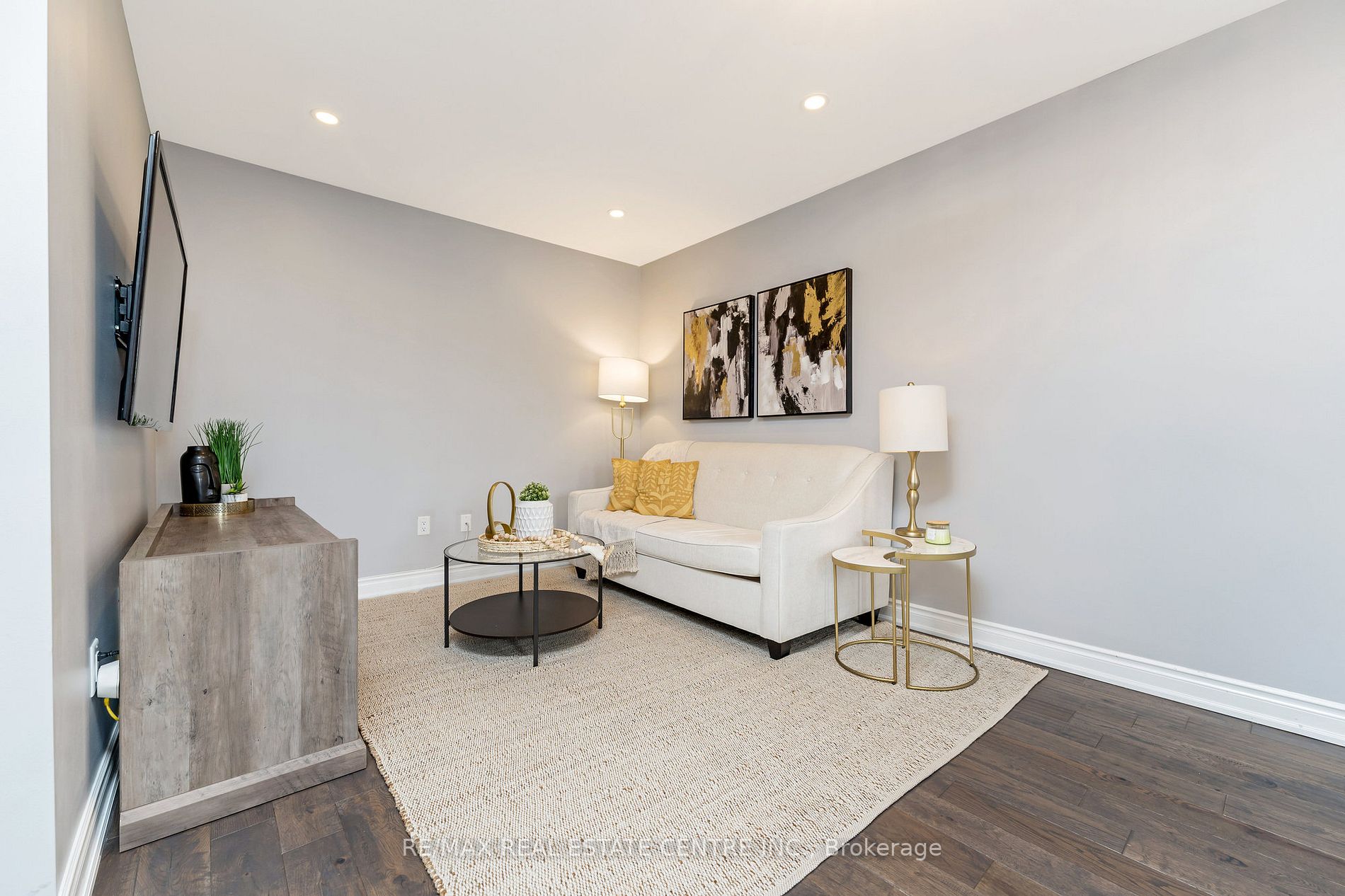 Listing W6044488 - Large Photo # 9