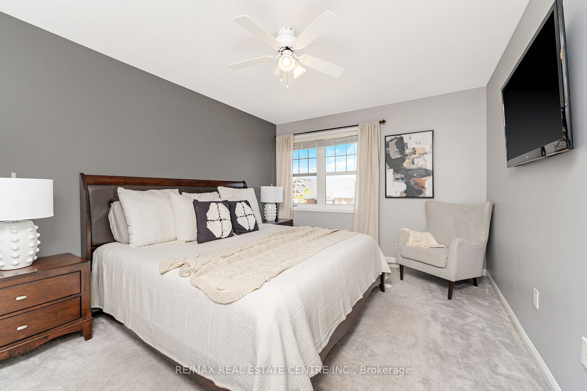 Listing W6044488 - Large Photo # 22