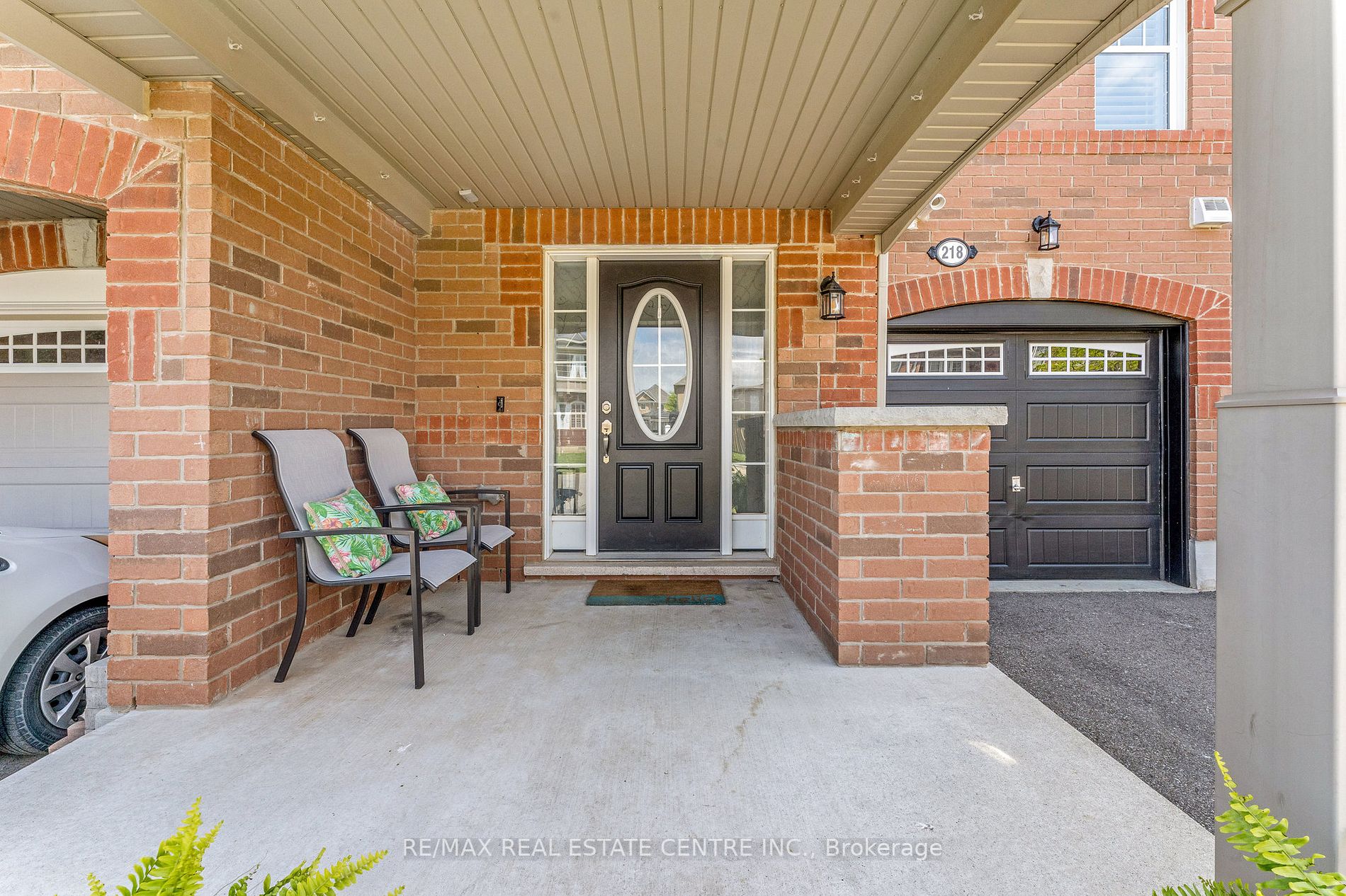 Listing W6044488 - Large Photo # 4