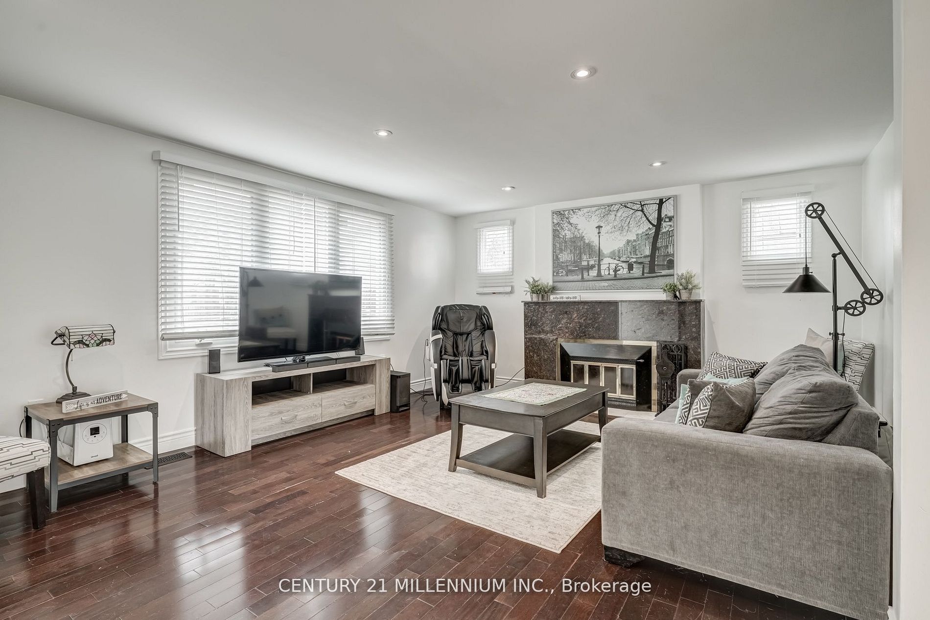 Listing W6044576 - Large Photo # 5