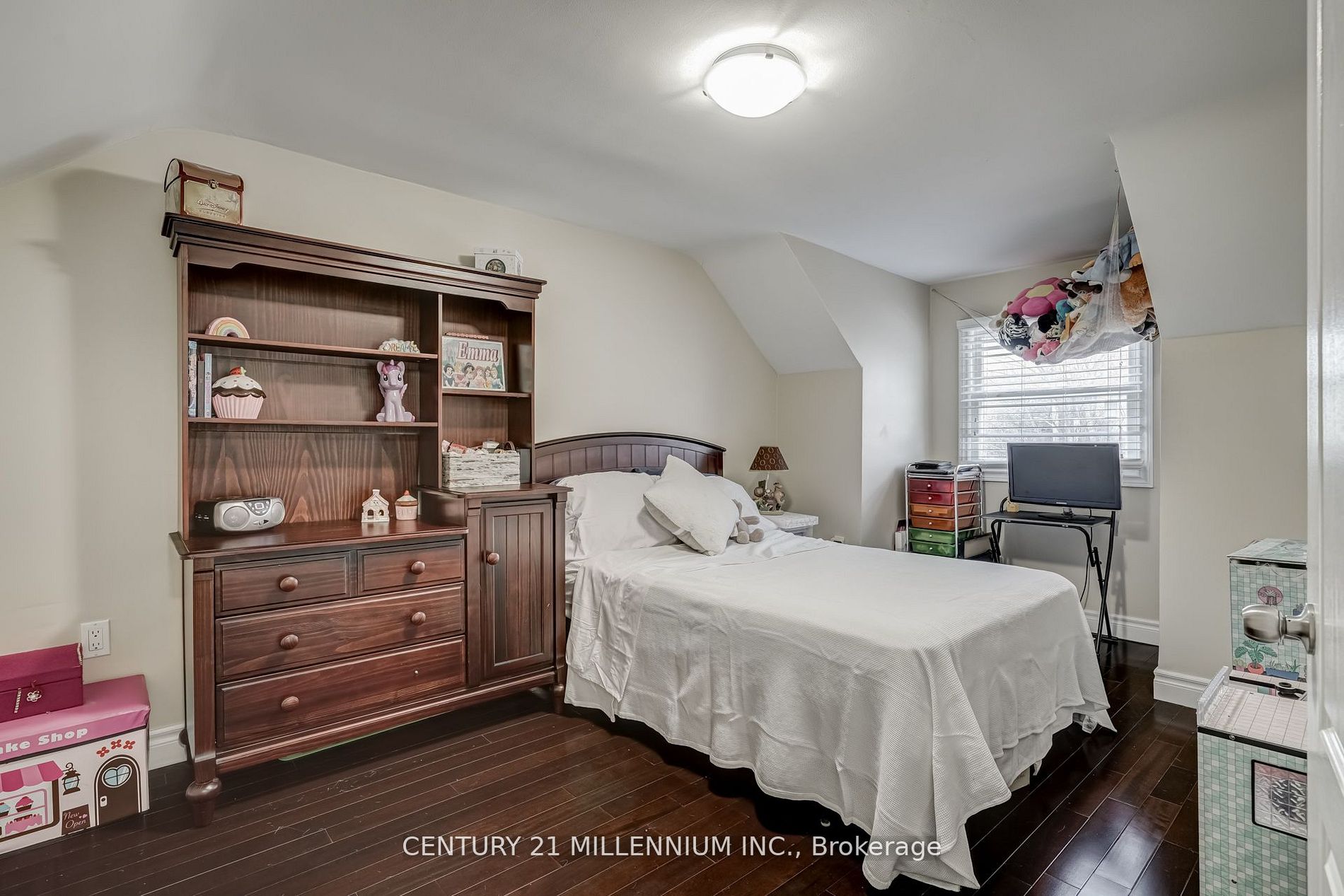 Listing W6044576 - Large Photo # 20