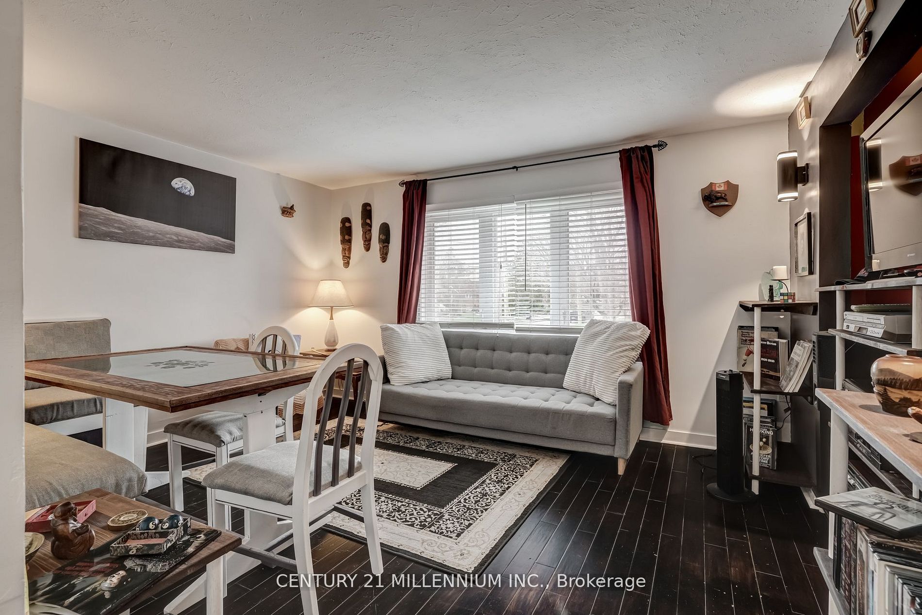 Listing W6044576 - Large Photo # 32