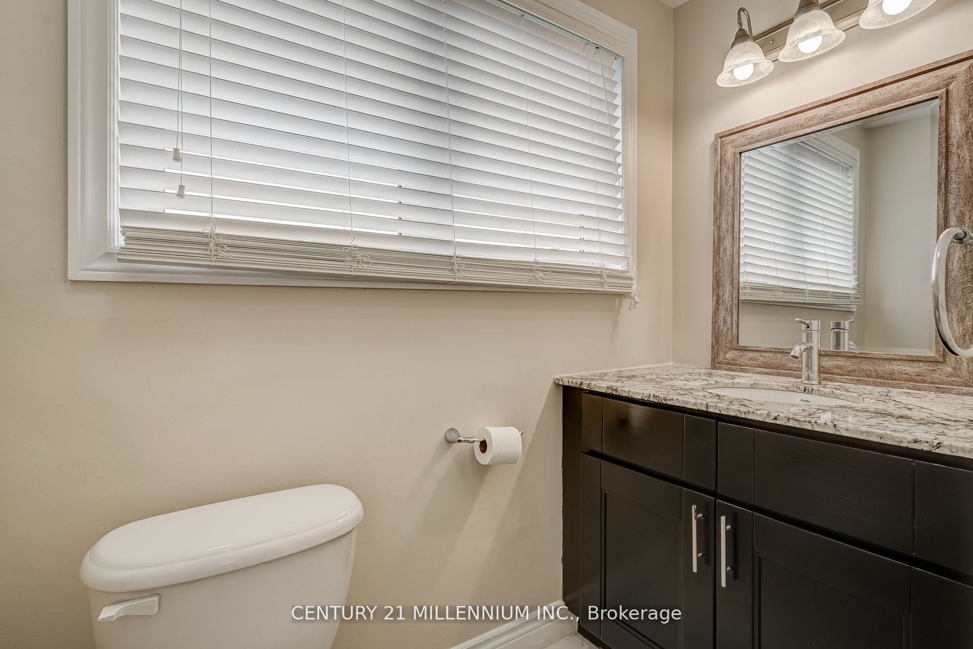 Listing W6044576 - Large Photo # 16
