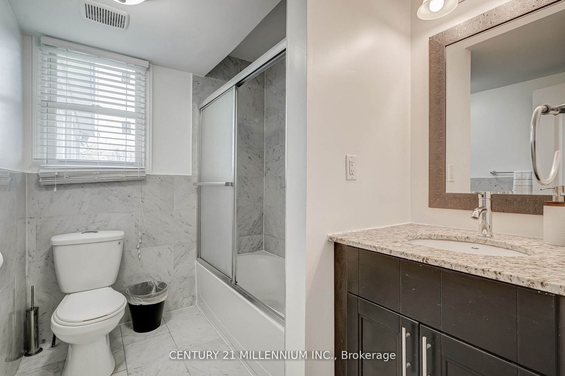 Listing W6044576 - Large Photo # 13