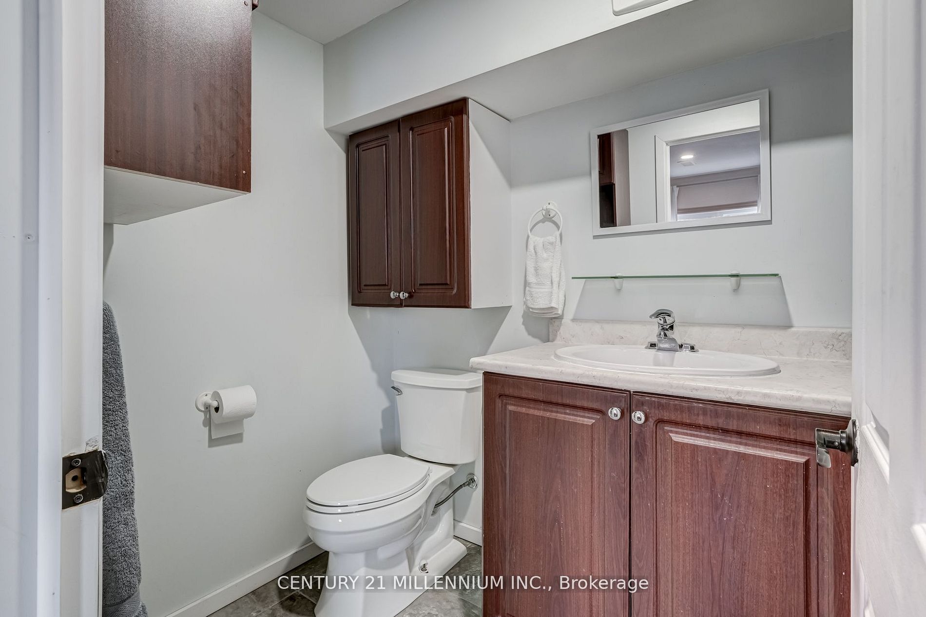 Listing W6044576 - Large Photo # 29