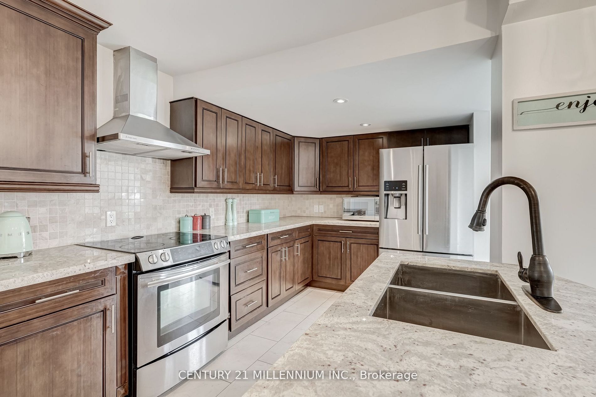 Listing W6044576 - Large Photo # 8