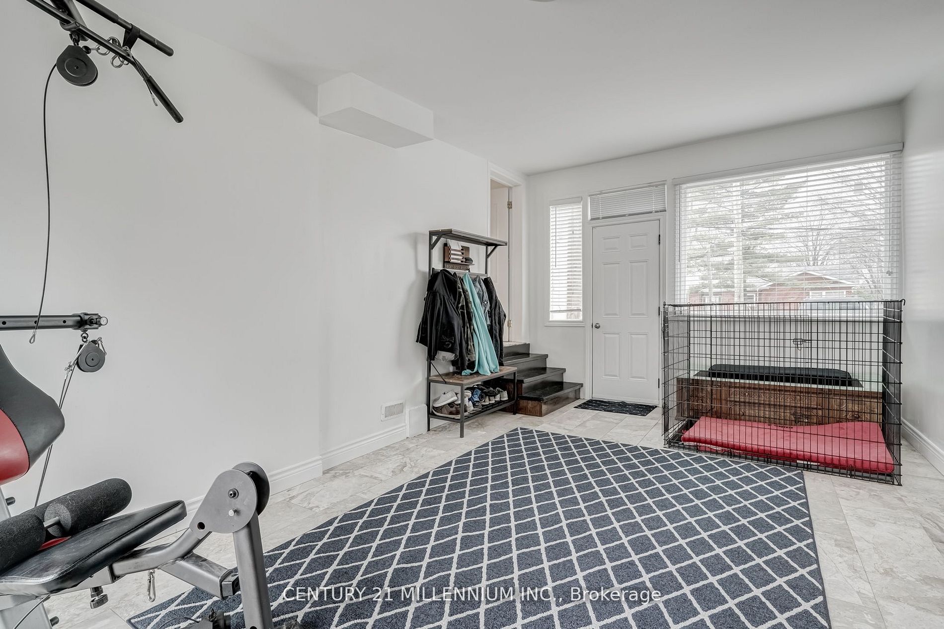 Listing W6044576 - Large Photo # 12