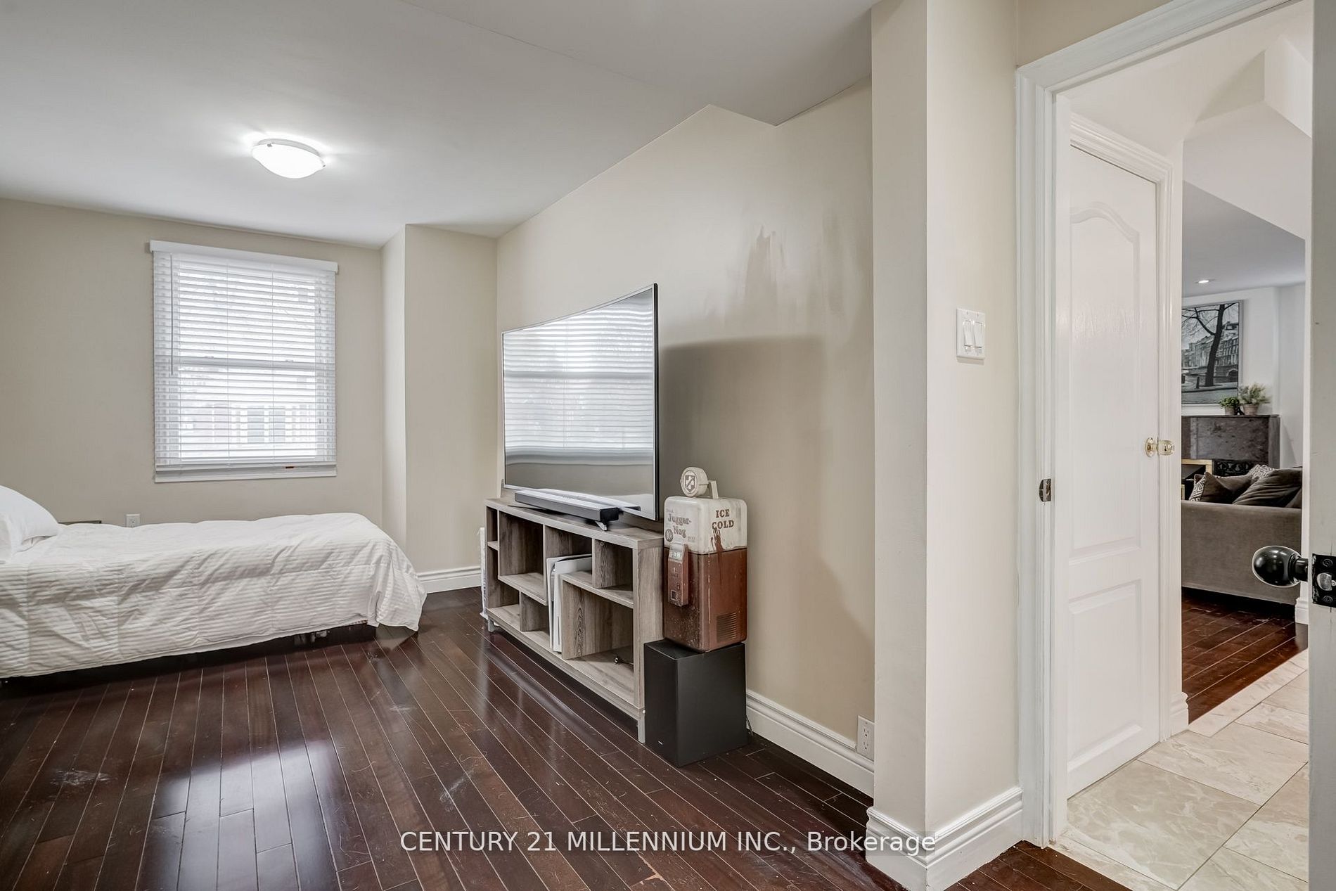Listing W6044576 - Large Photo # 14
