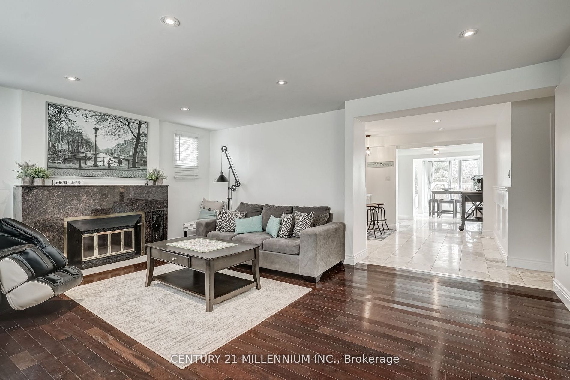 Listing W6044576 - Large Photo # 6