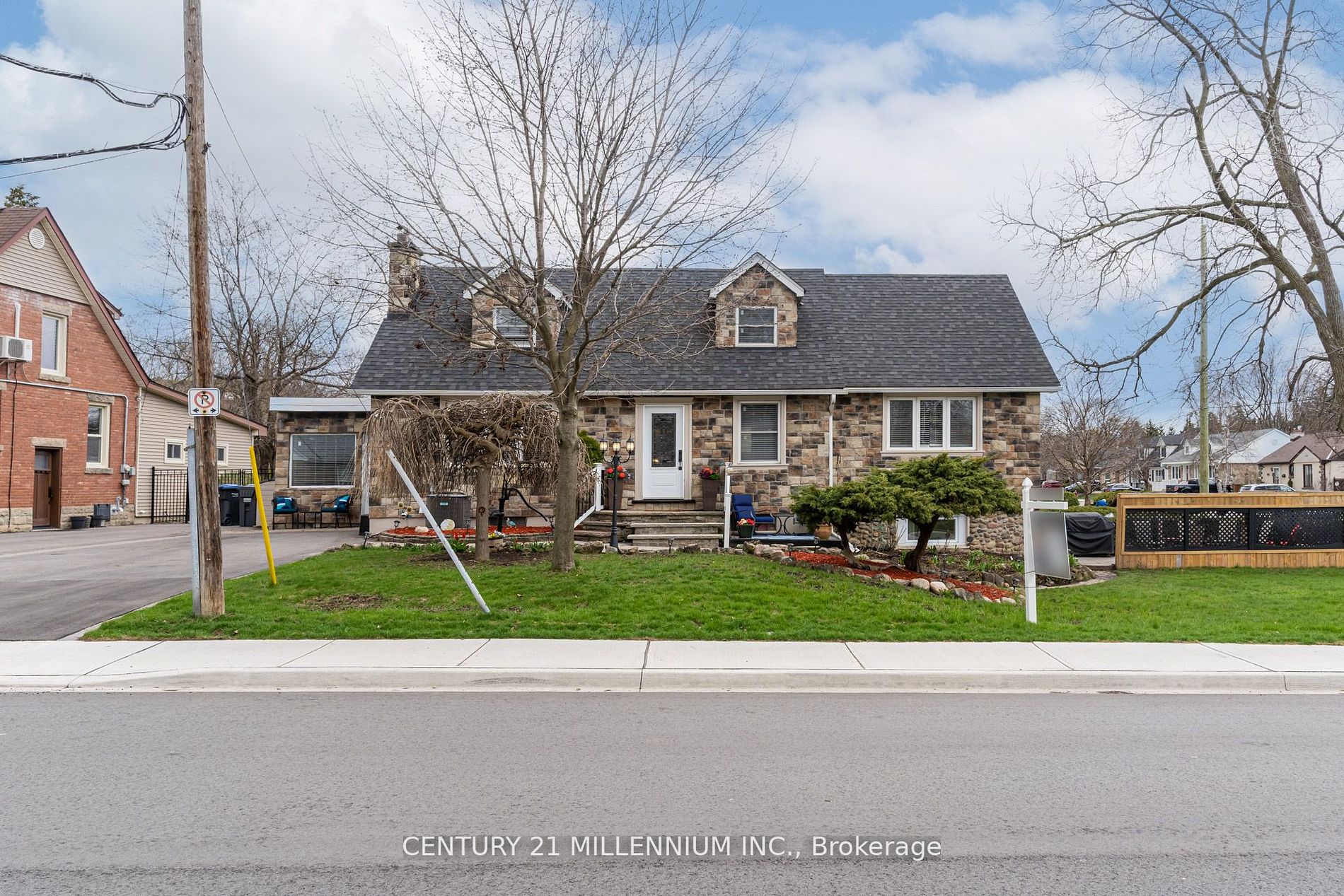 Listing W6044576 - Large Photo # 2
