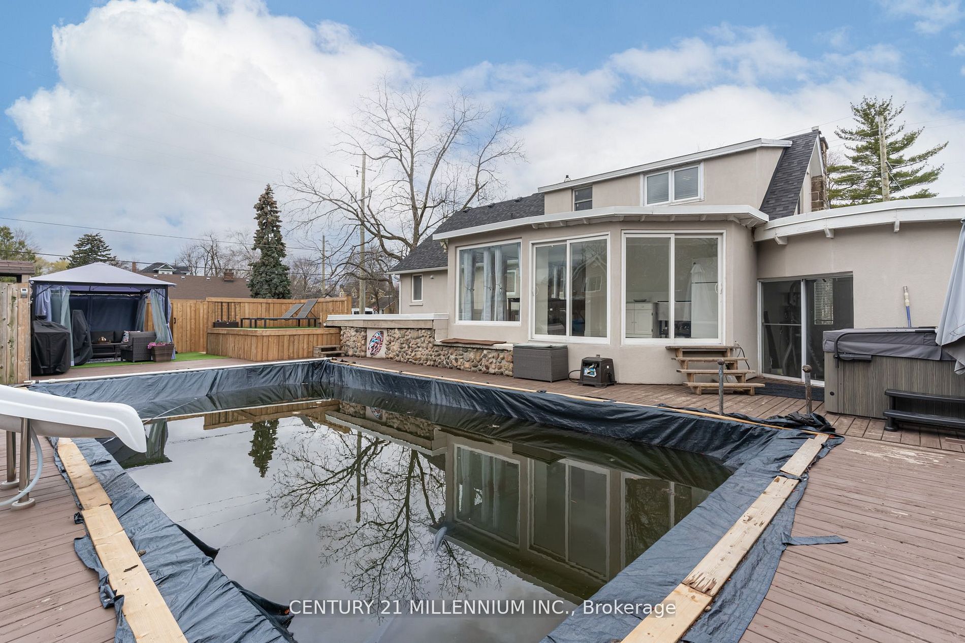 Listing W6044576 - Large Photo # 37
