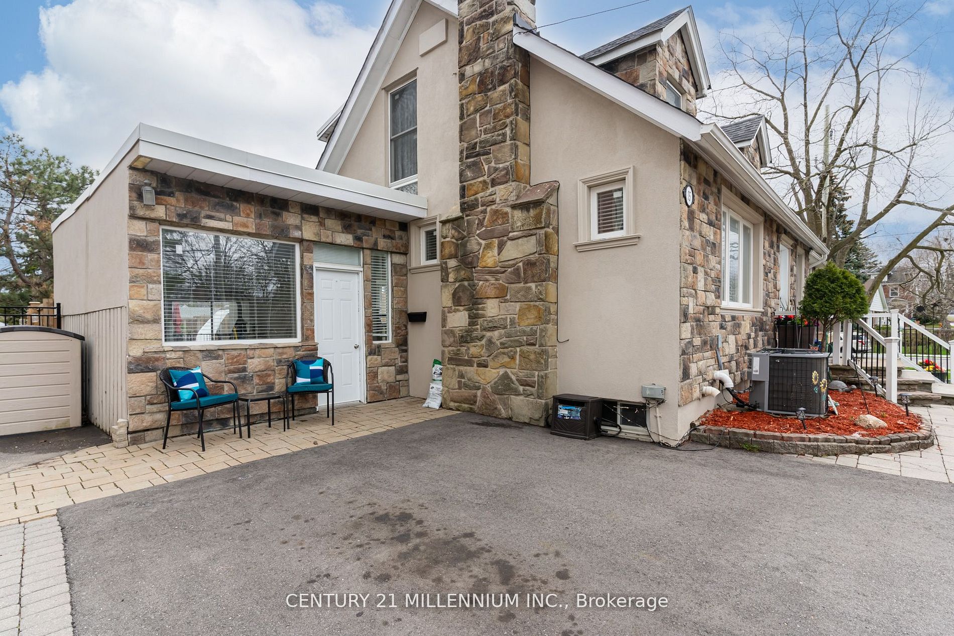 Listing W6044576 - Large Photo # 3