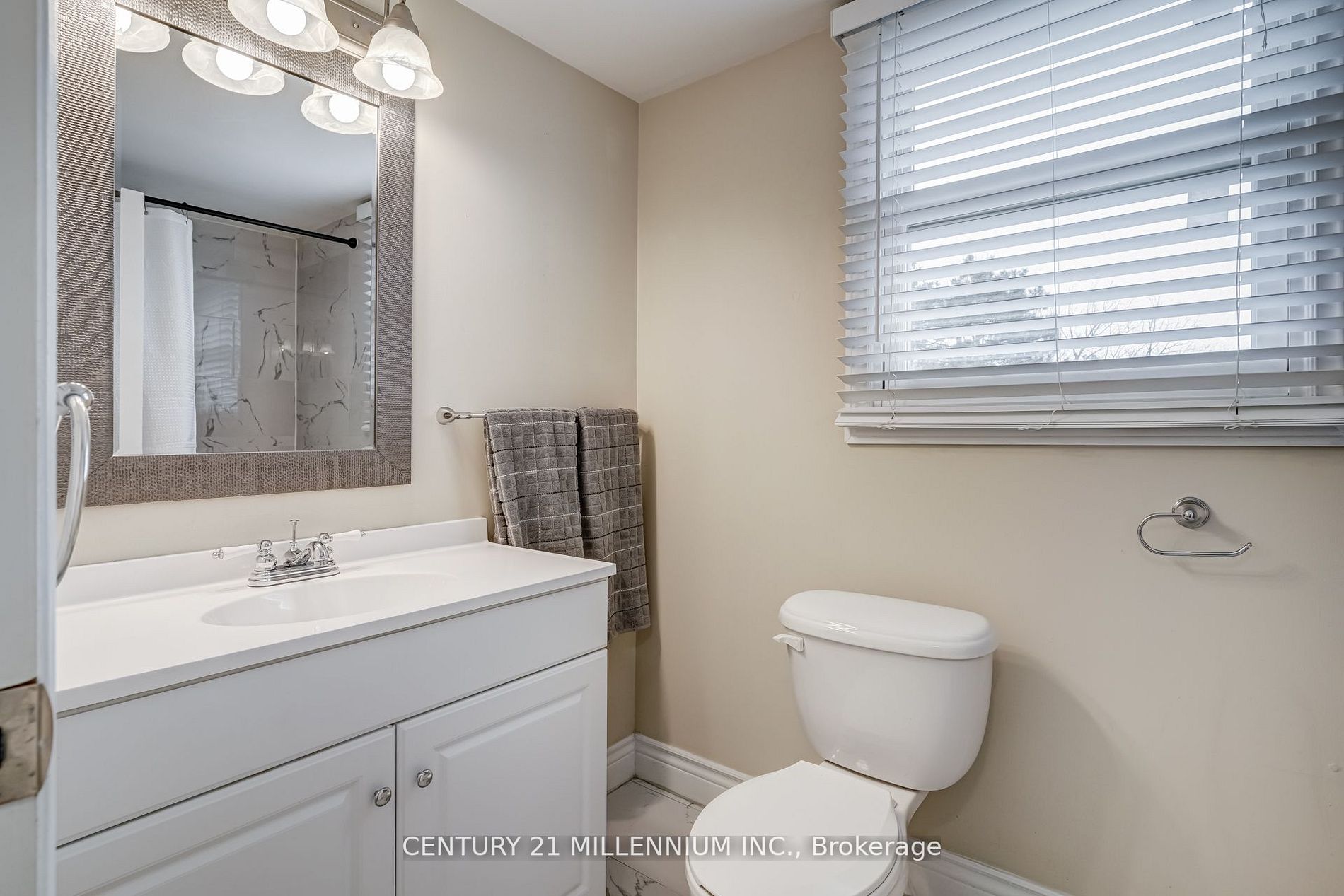 Listing W6044576 - Large Photo # 21