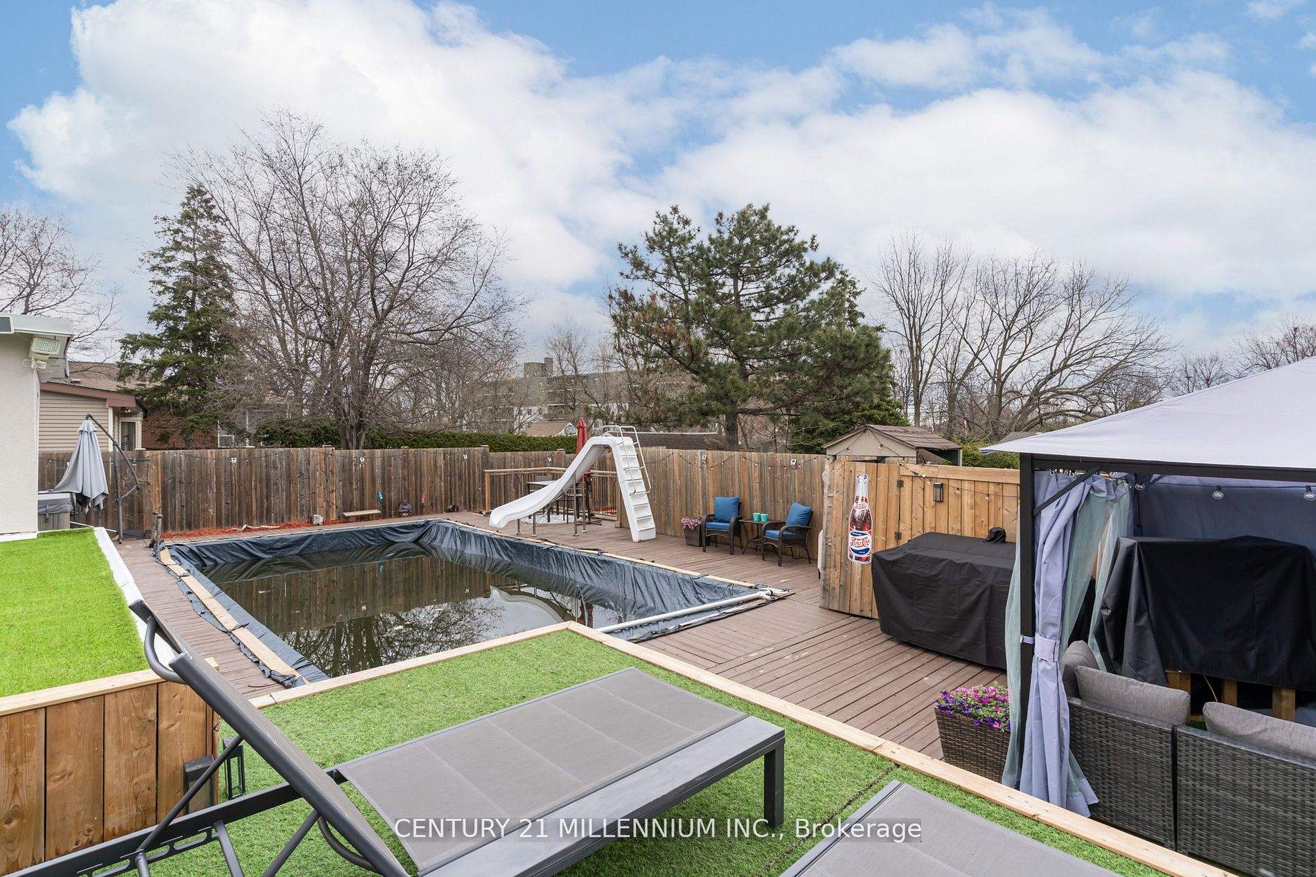 Listing W6044576 - Large Photo # 36