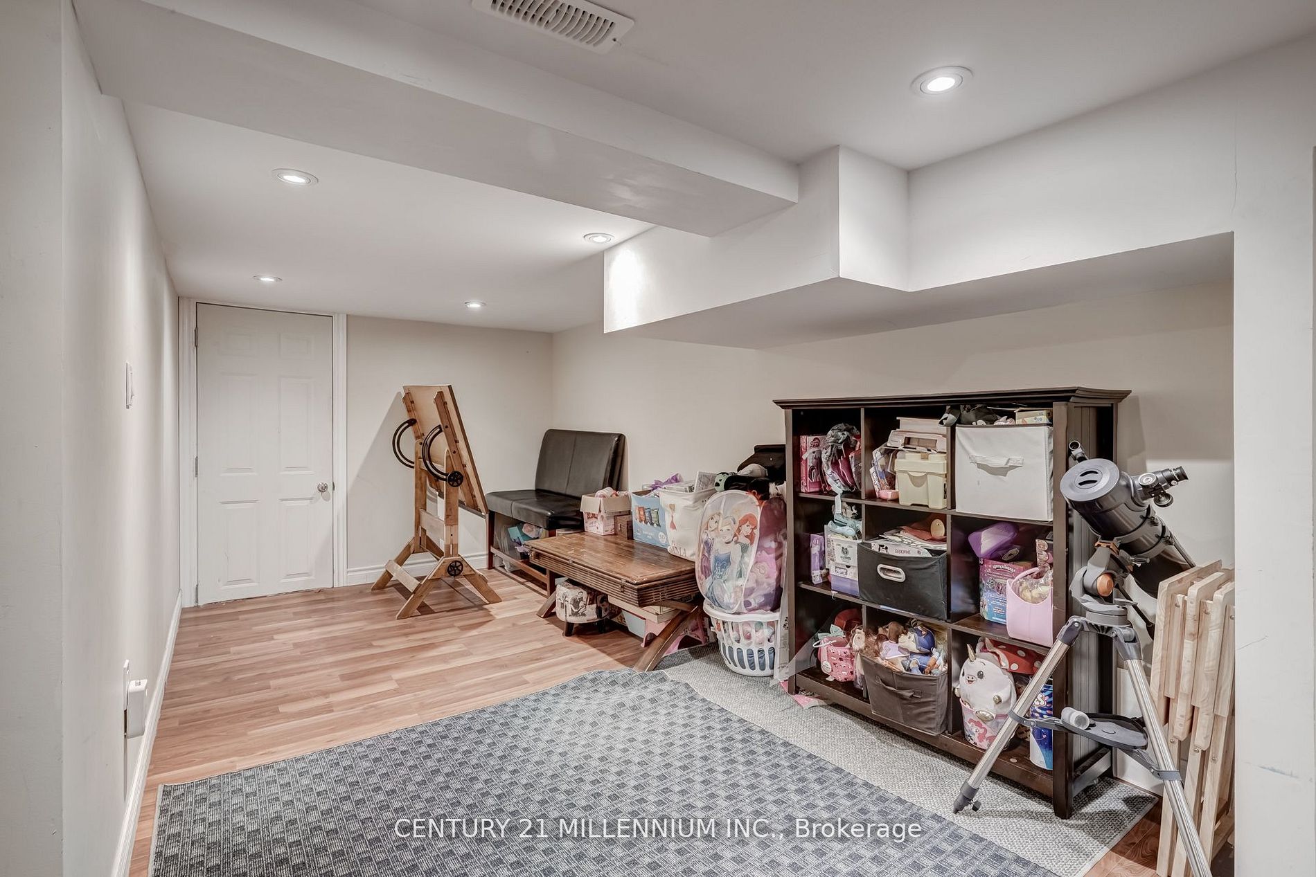Listing W6044576 - Large Photo # 23
