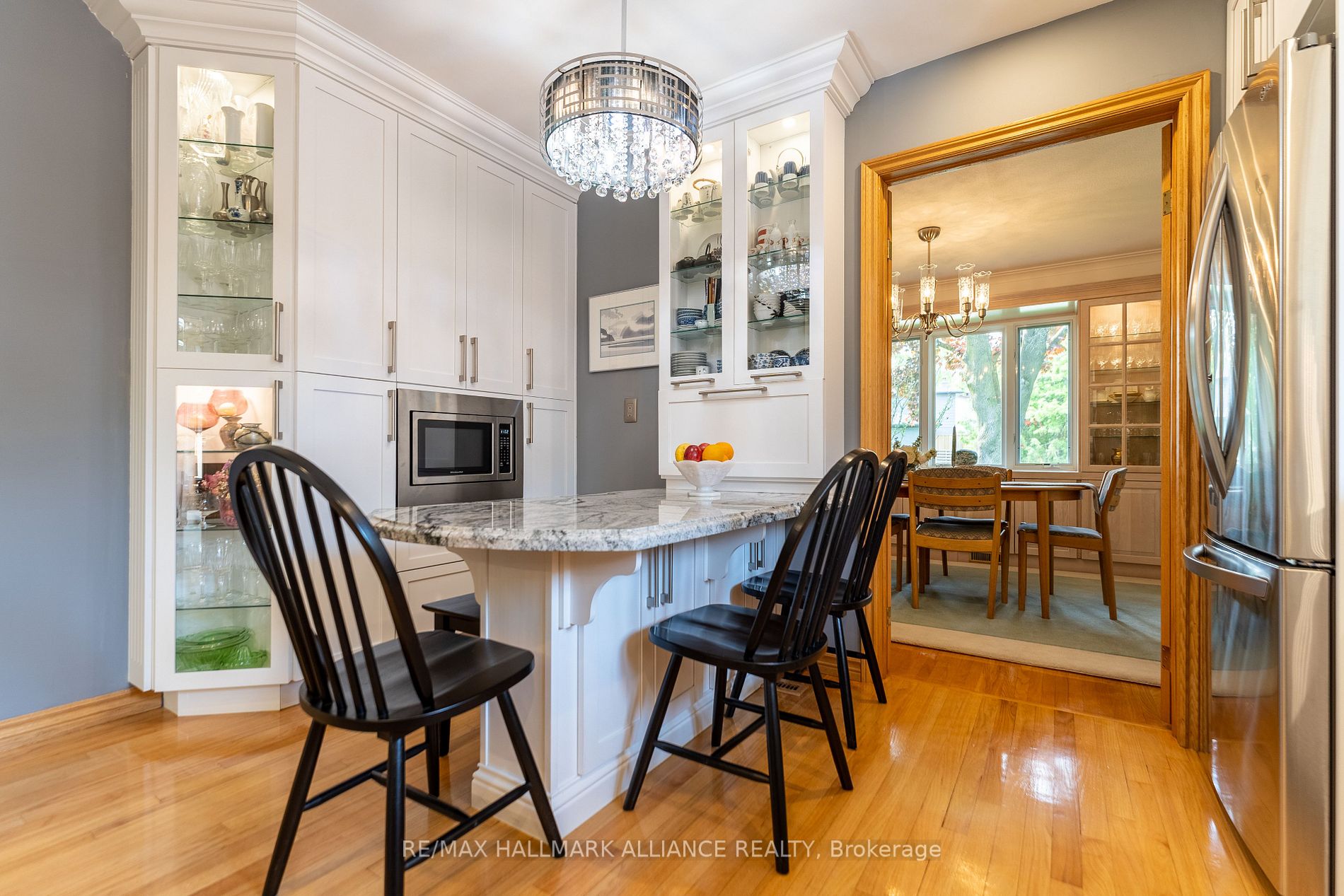 Listing W6044612 - Large Photo # 11