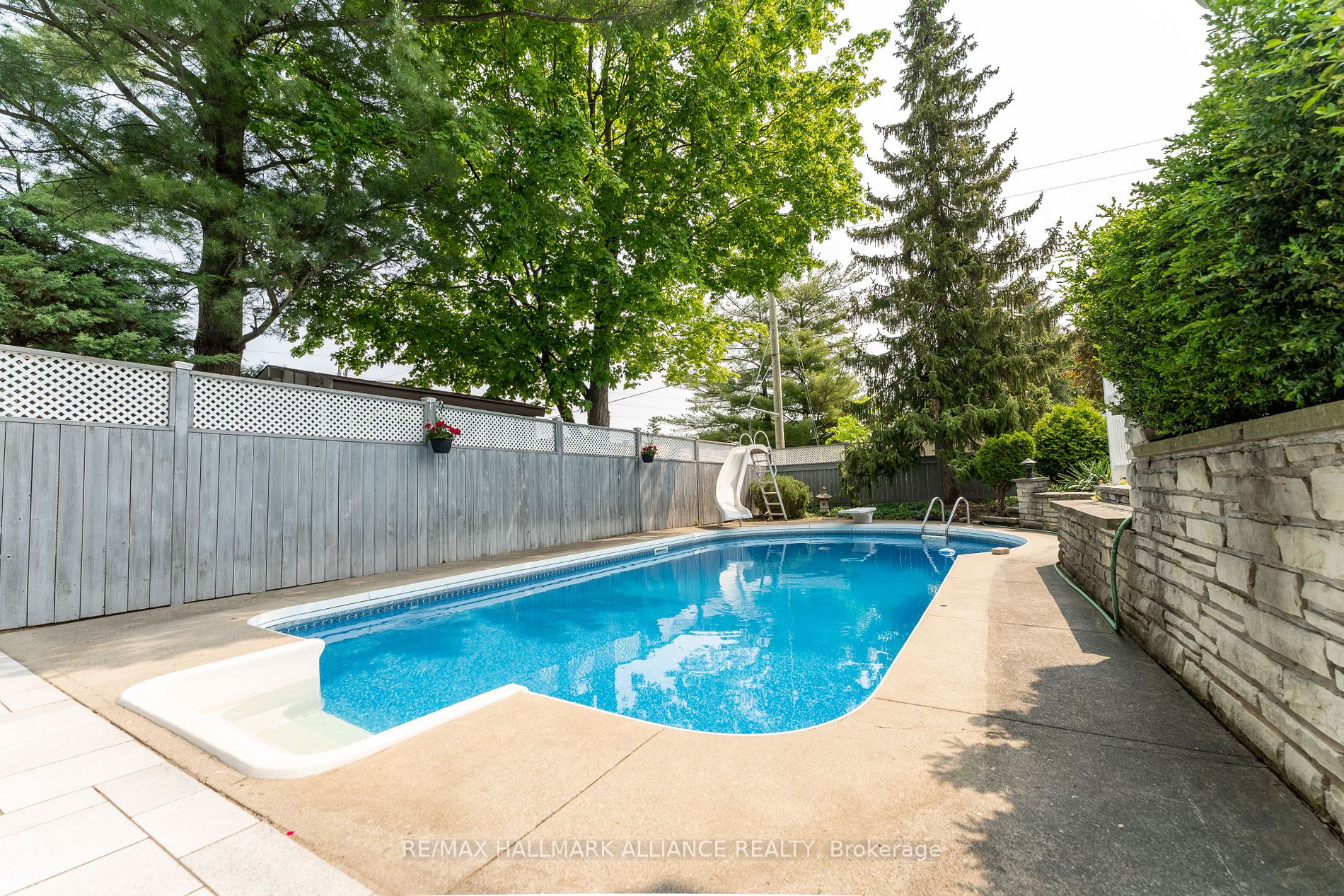 Listing W6044612 - Large Photo # 29