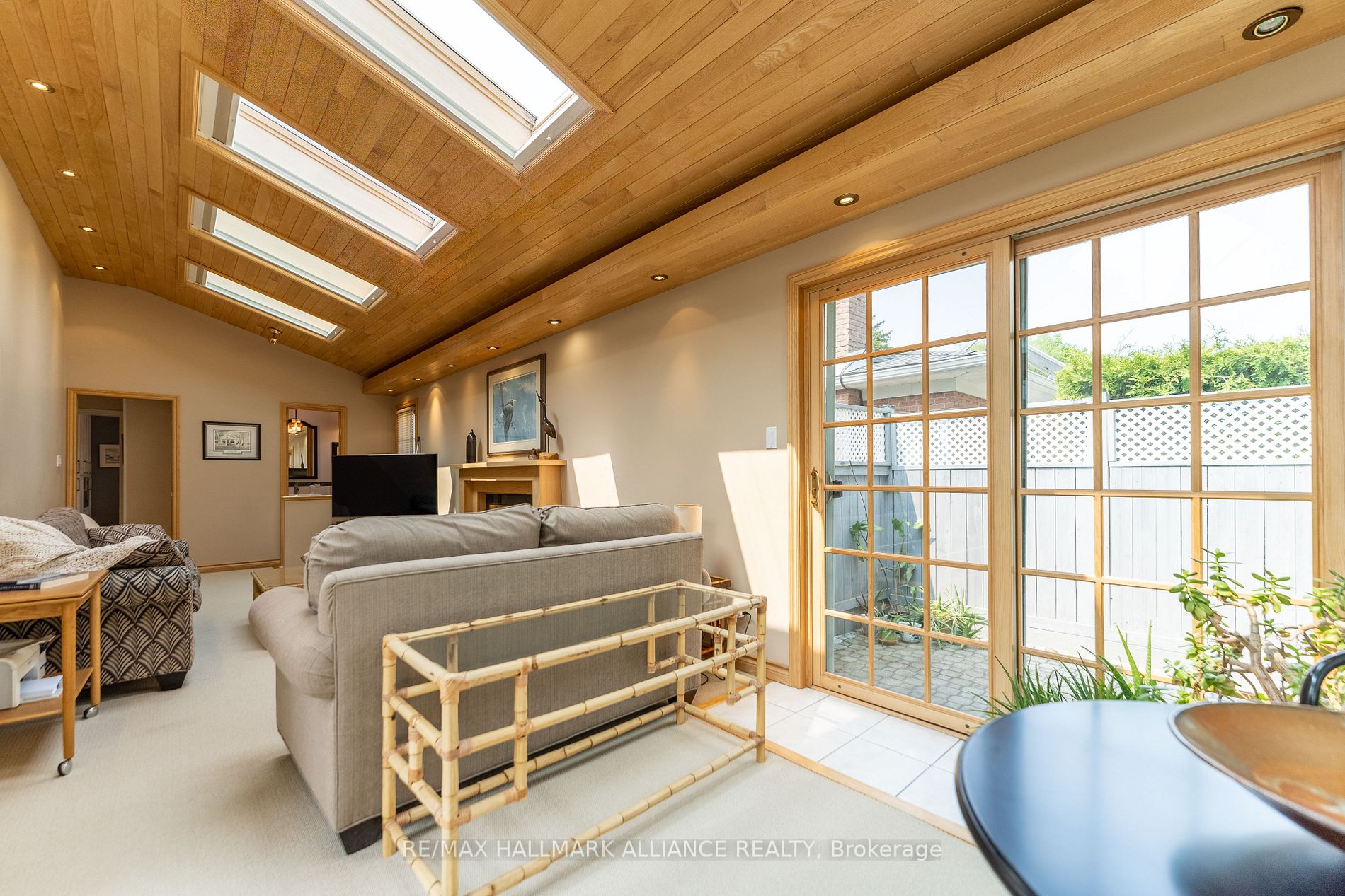 Listing W6044612 - Large Photo # 16