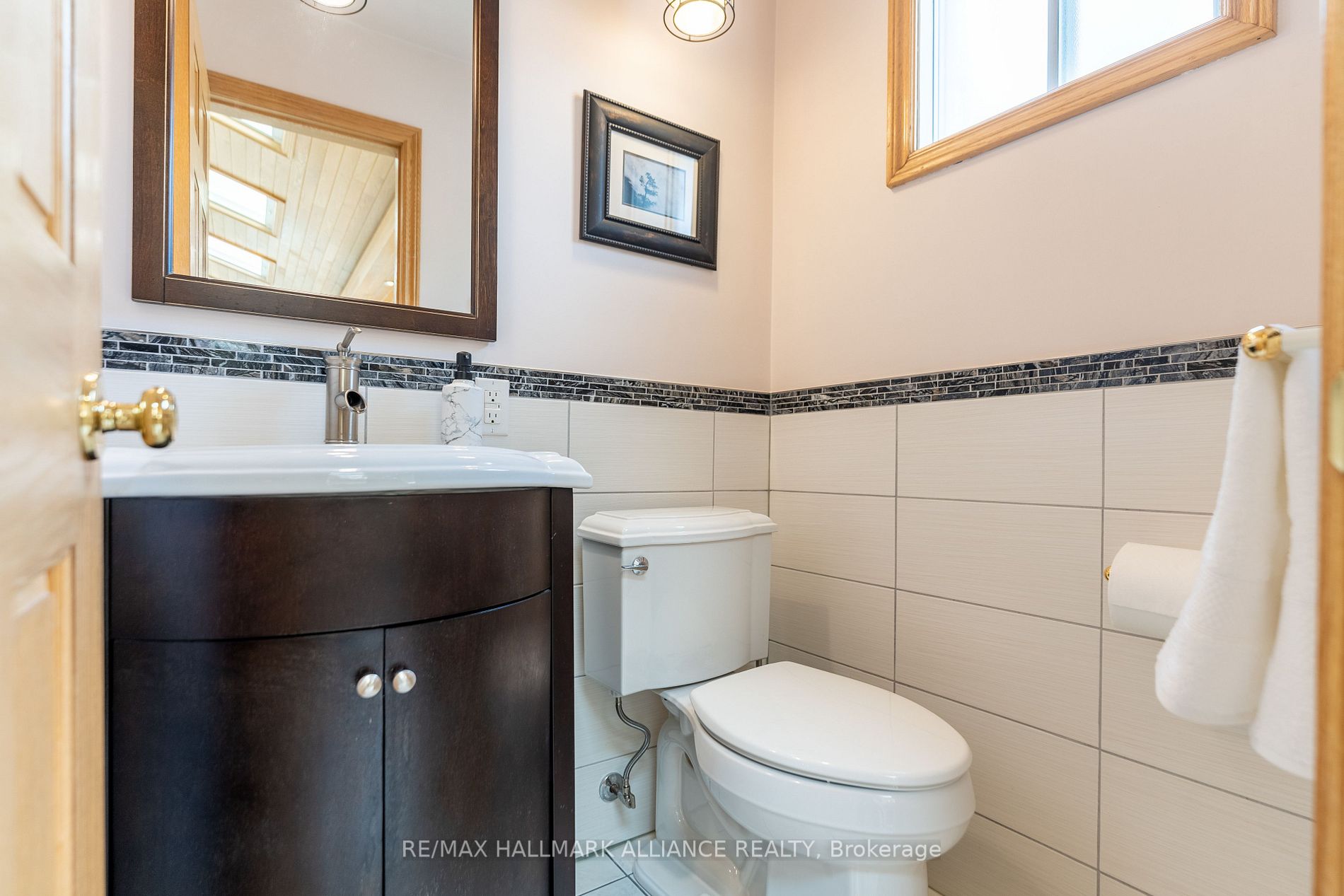 Listing W6044612 - Large Photo # 17