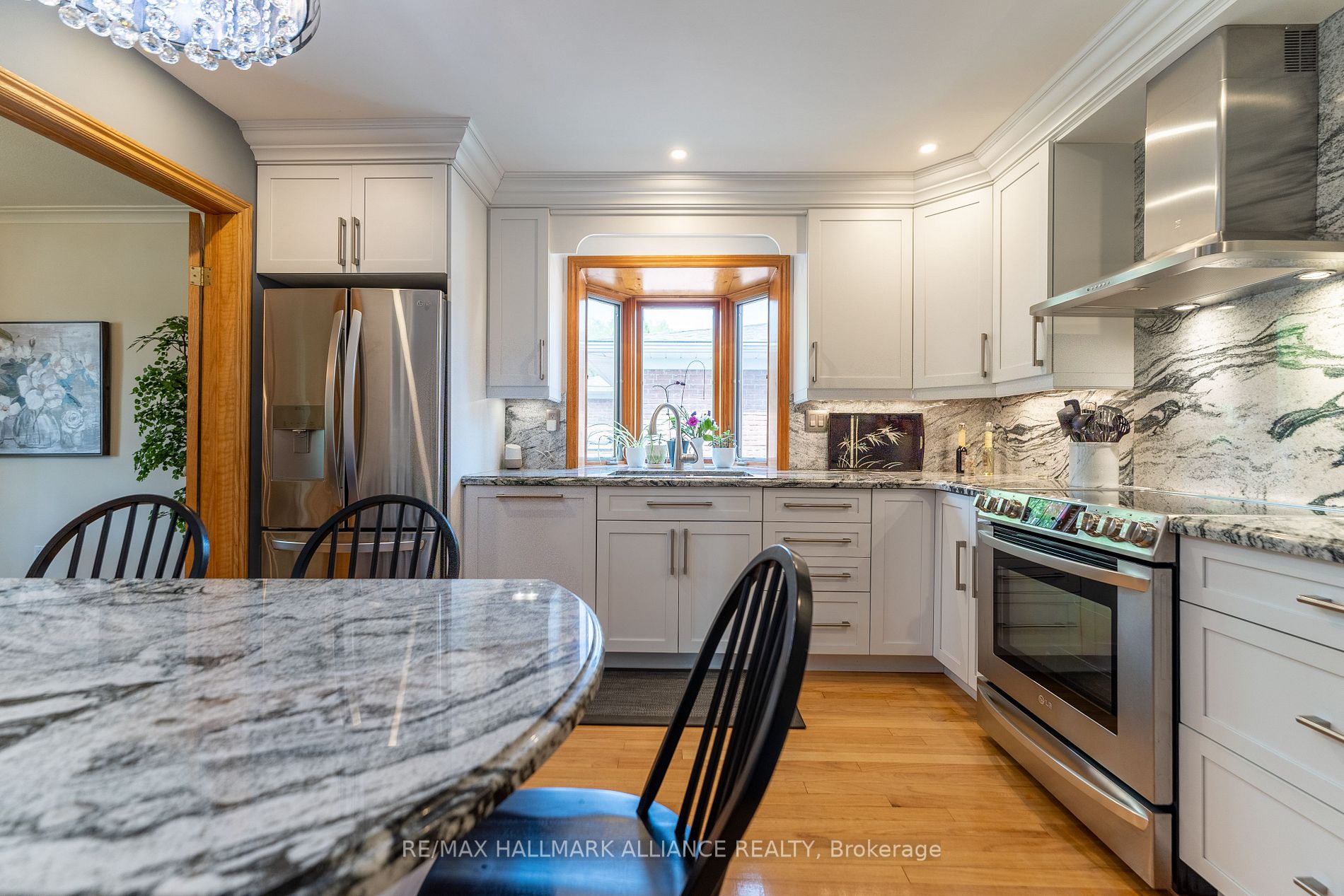 Listing W6044612 - Large Photo # 12