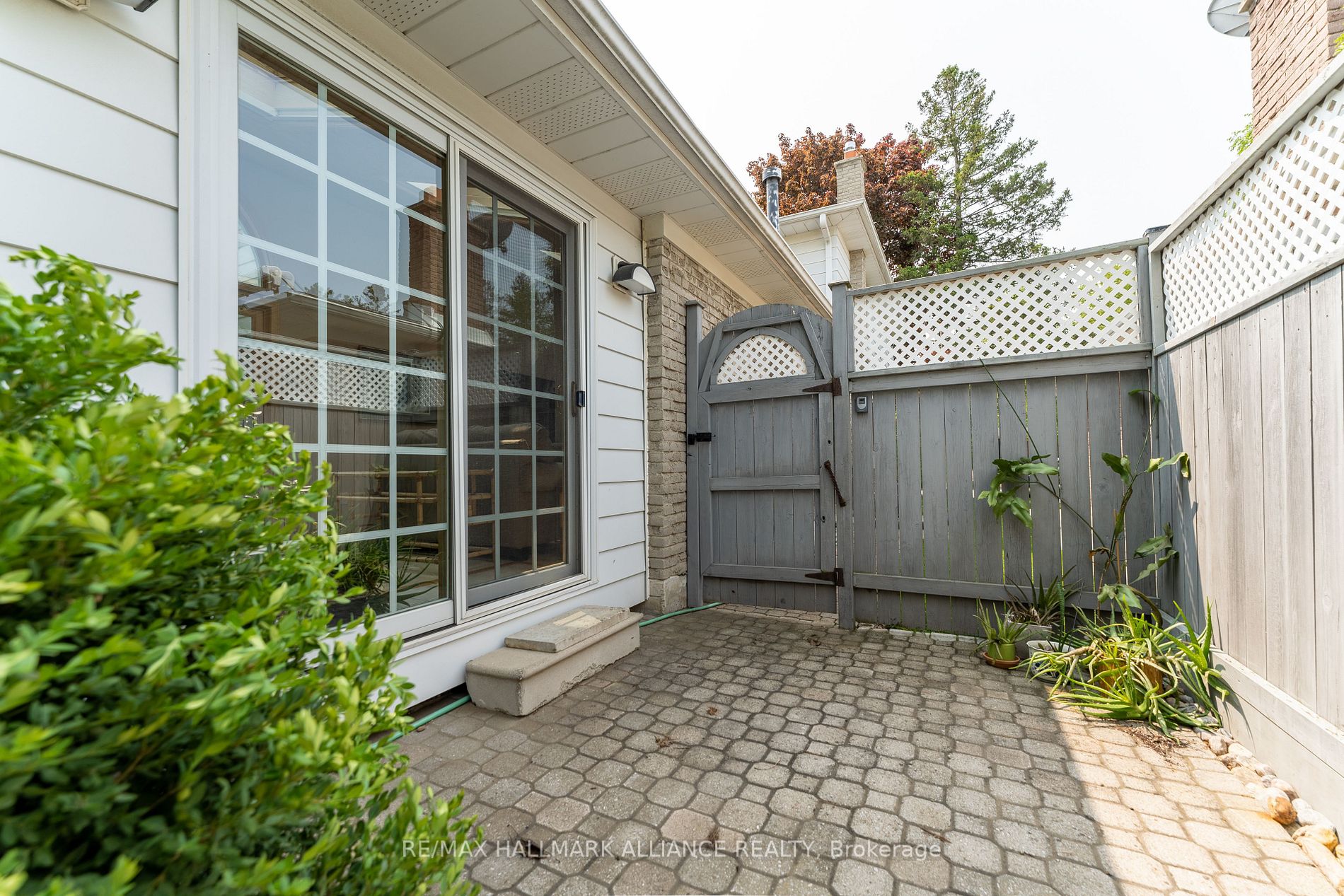 Listing W6044612 - Large Photo # 30