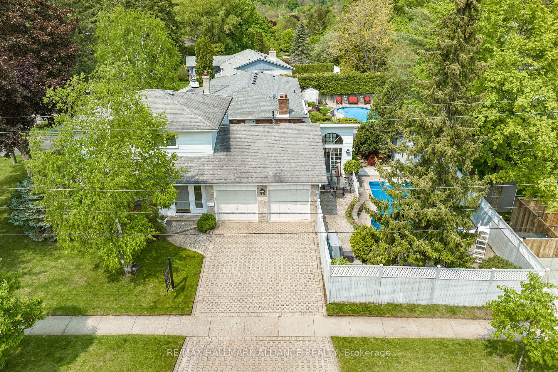 Listing W6044612 - Large Photo # 1