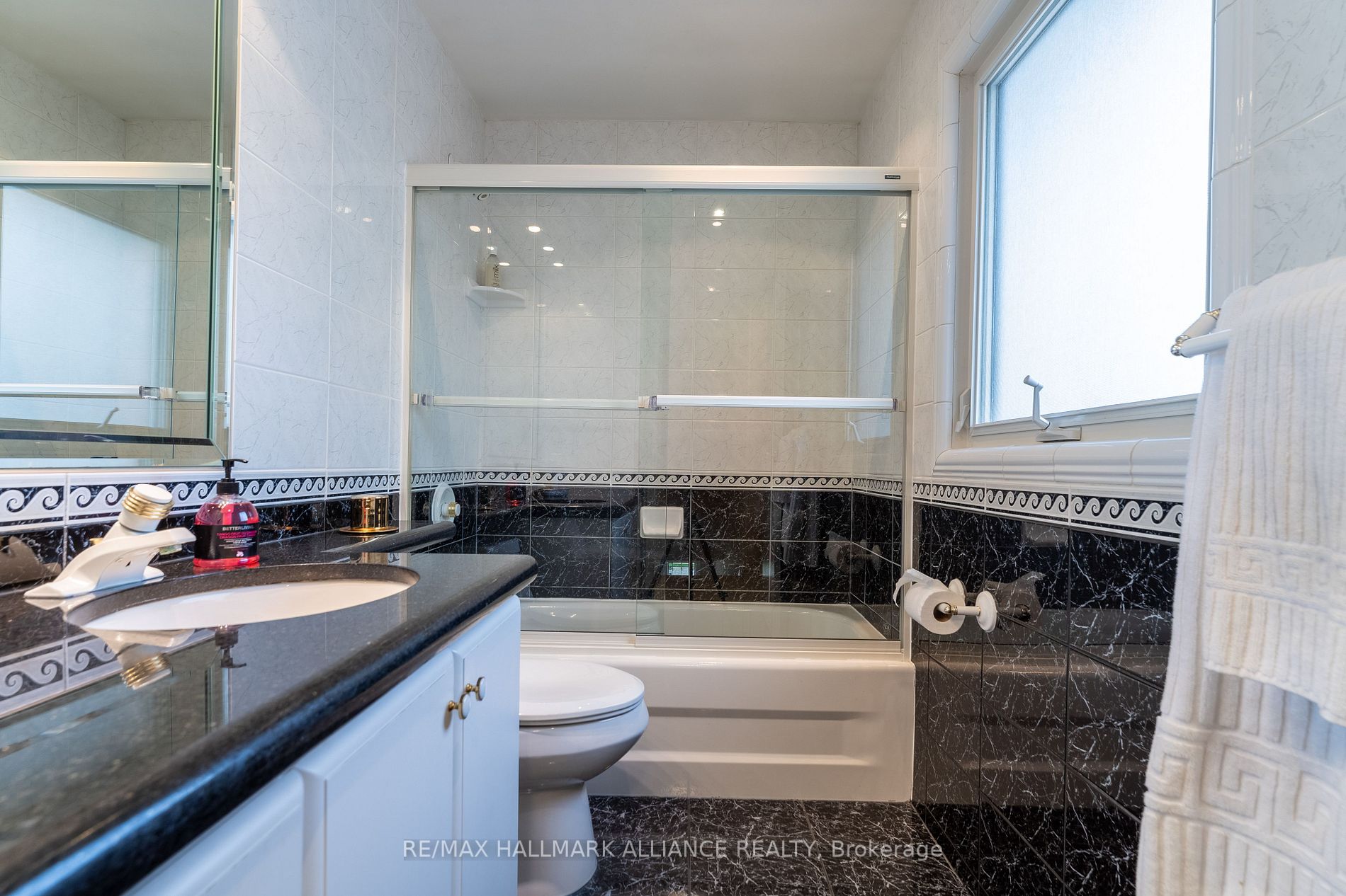 Listing W6044612 - Large Photo # 18
