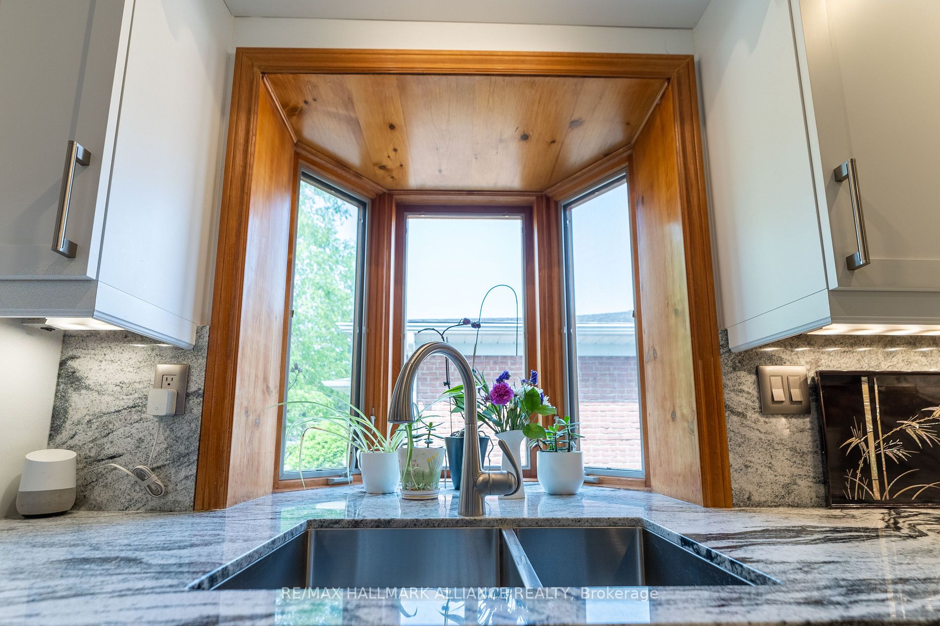 Listing W6044612 - Large Photo # 13