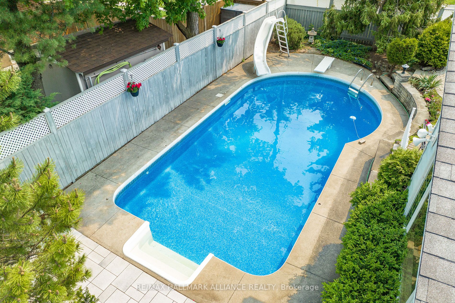Listing W6044612 - Large Photo # 28