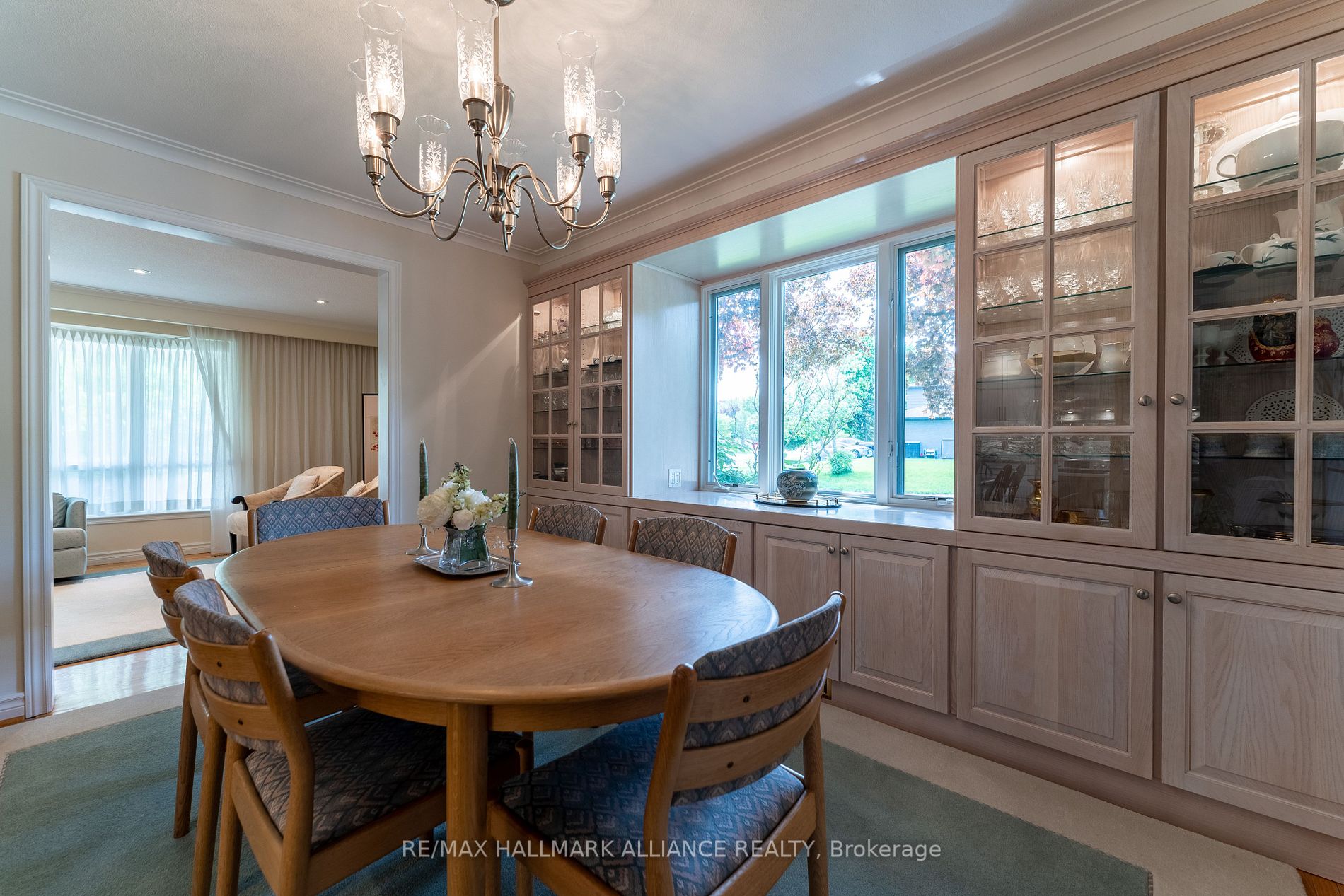Listing W6044612 - Large Photo # 8