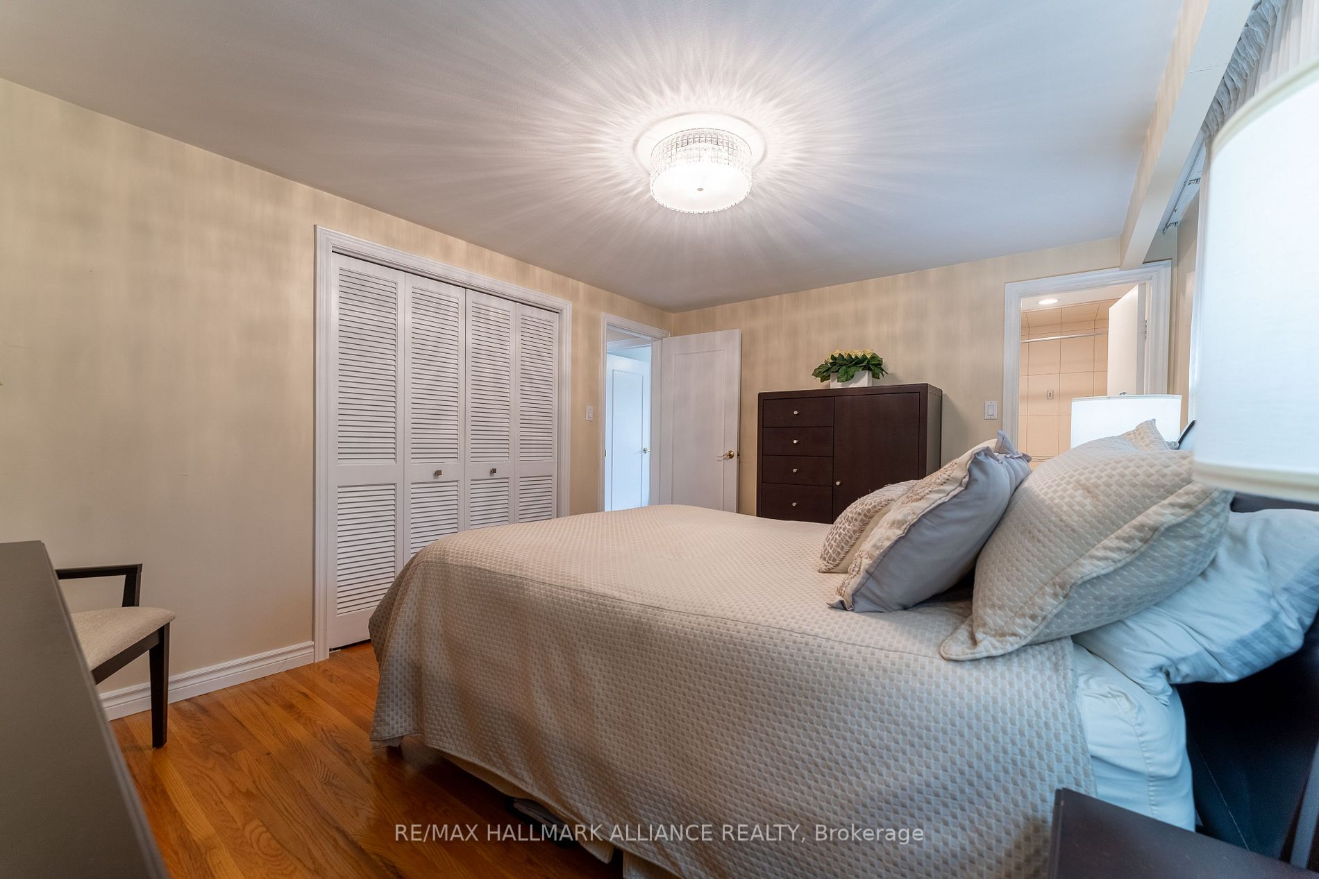 Listing W6044612 - Large Photo # 23