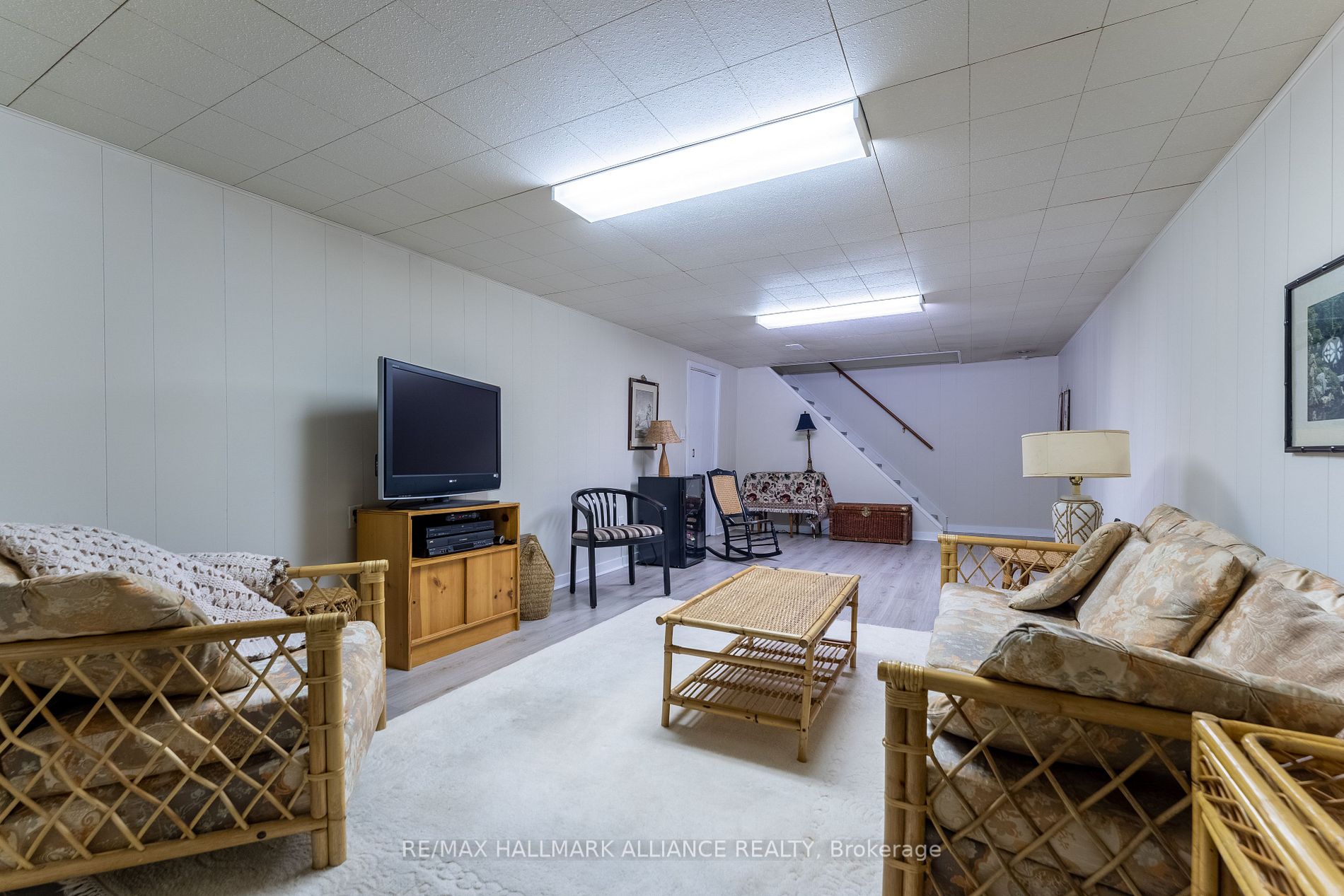 Listing W6044612 - Large Photo # 27