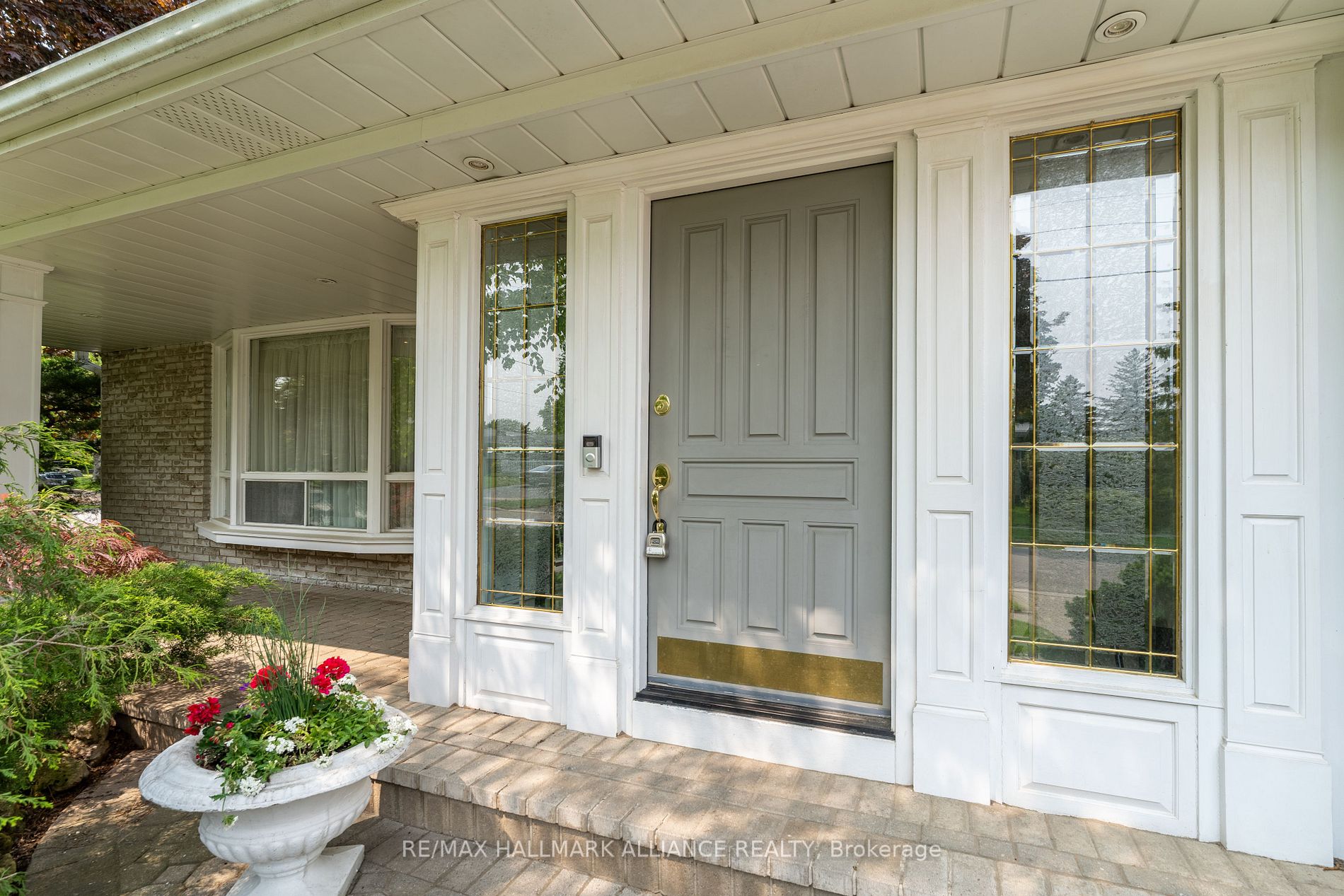 Listing W6044612 - Large Photo # 2