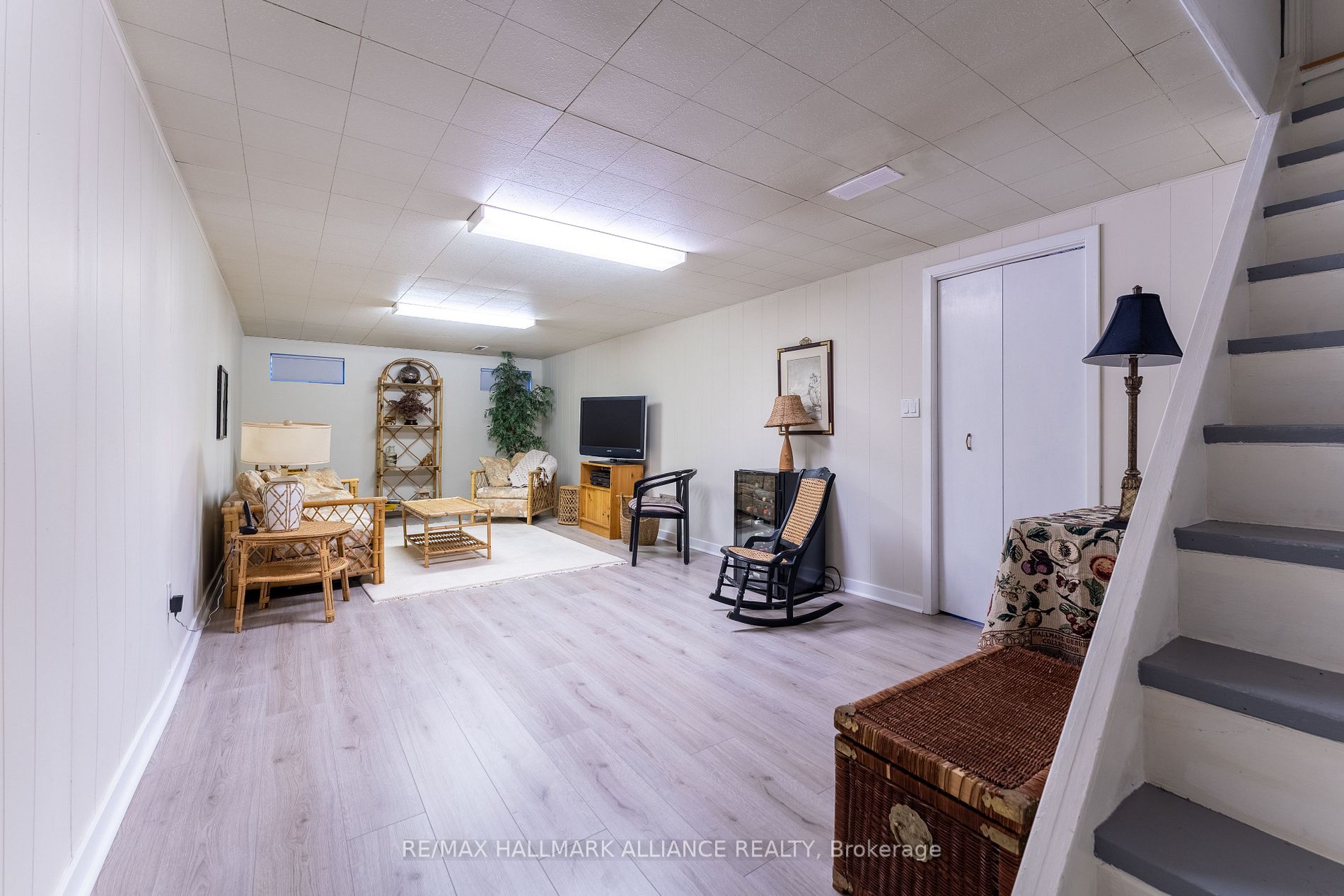 Listing W6044612 - Large Photo # 26