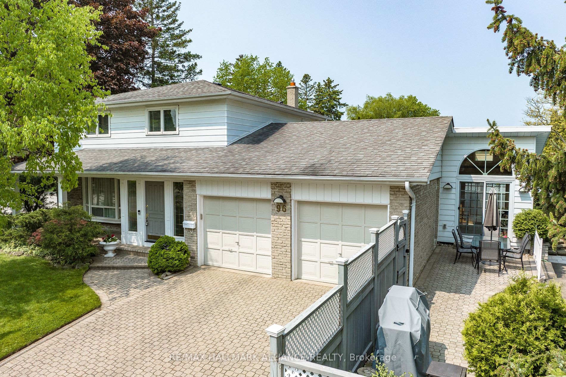 Listing W6044612 - Large Photo # 3