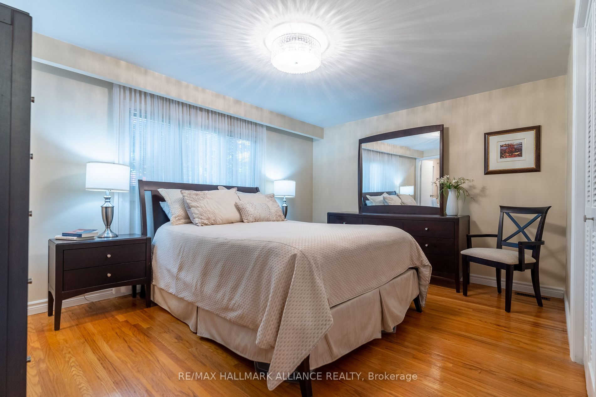 Listing W6044612 - Large Photo # 24