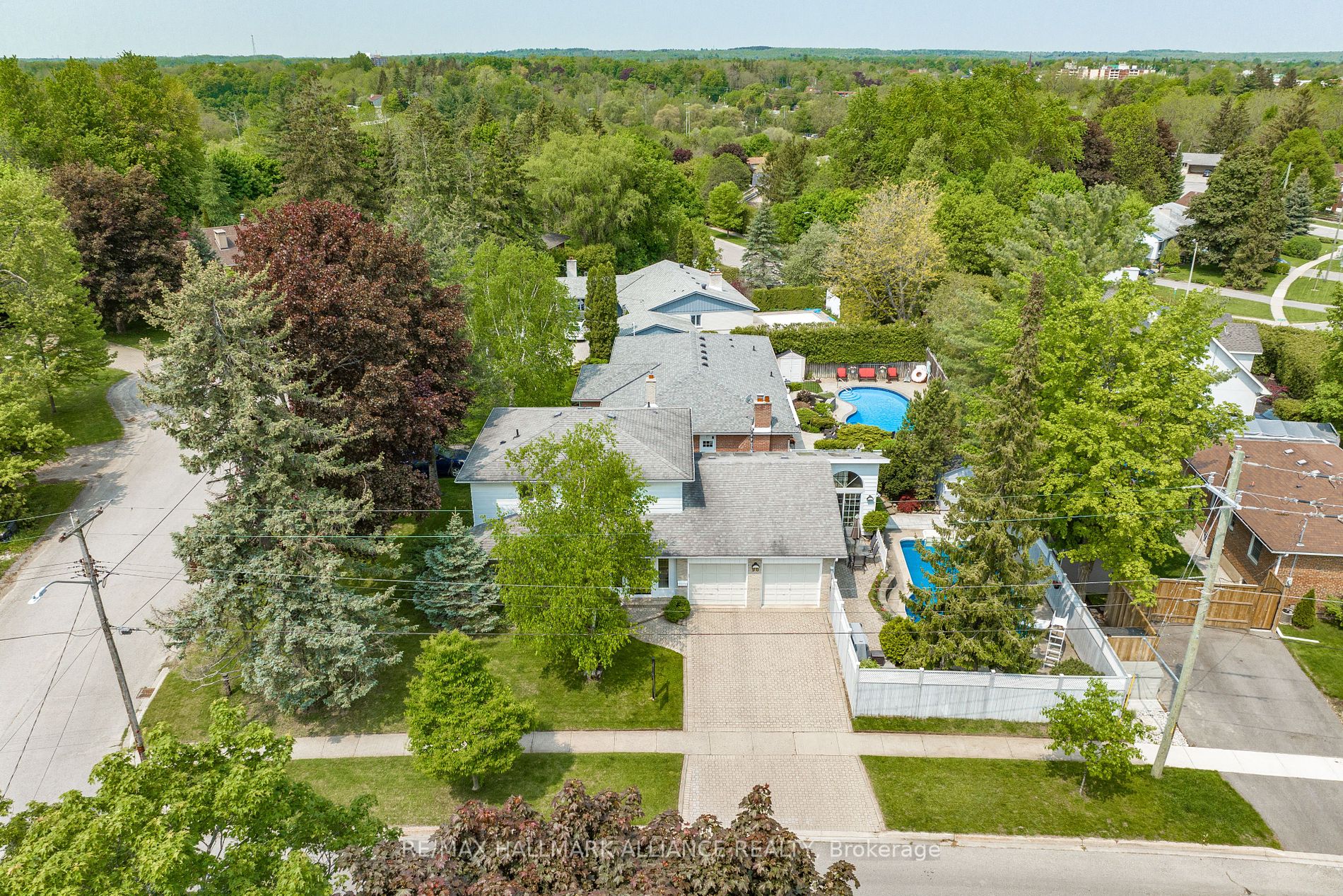 Listing W6044612 - Large Photo # 4
